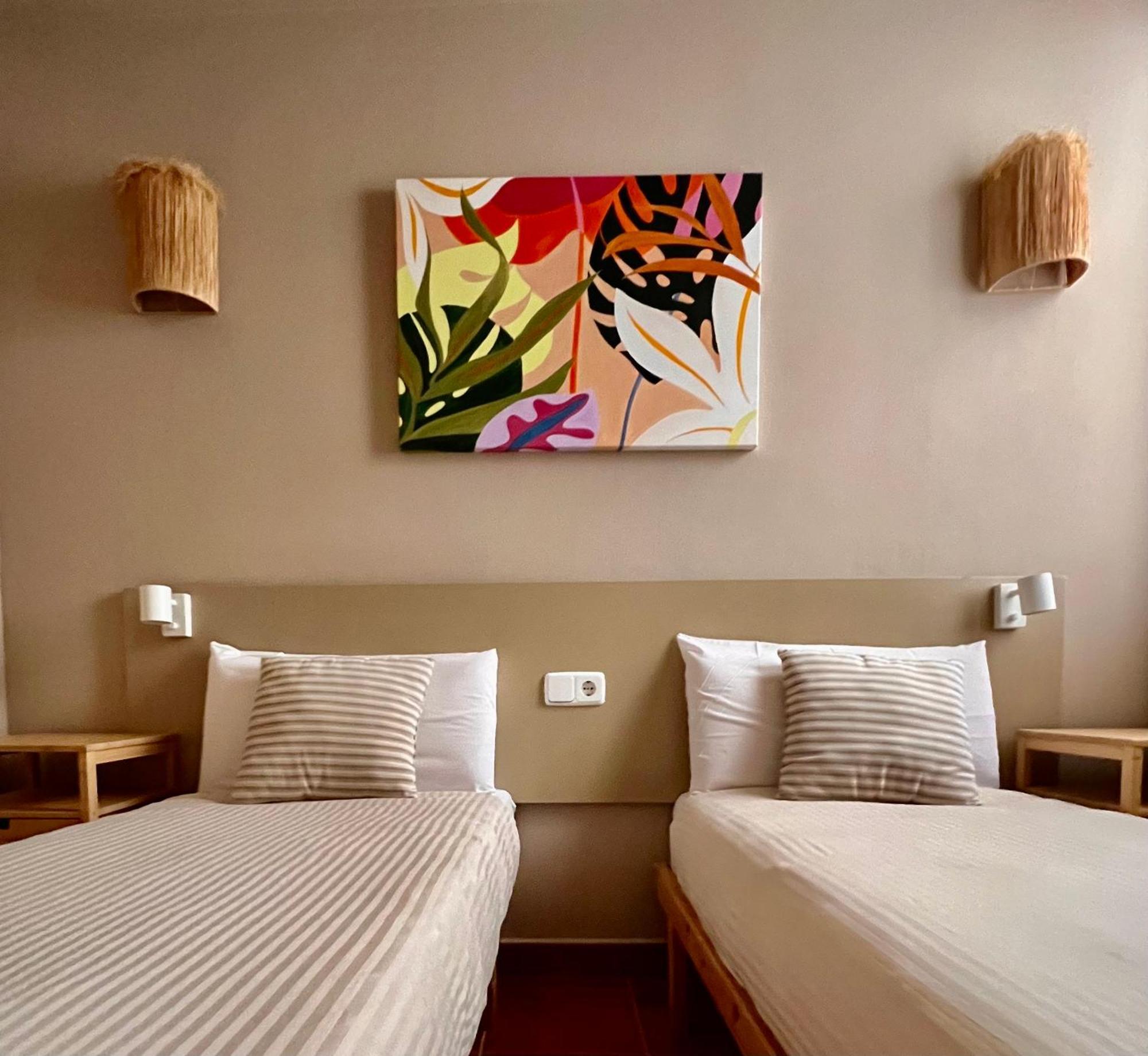 Holiday home Gmhouse Minorca Gmh *