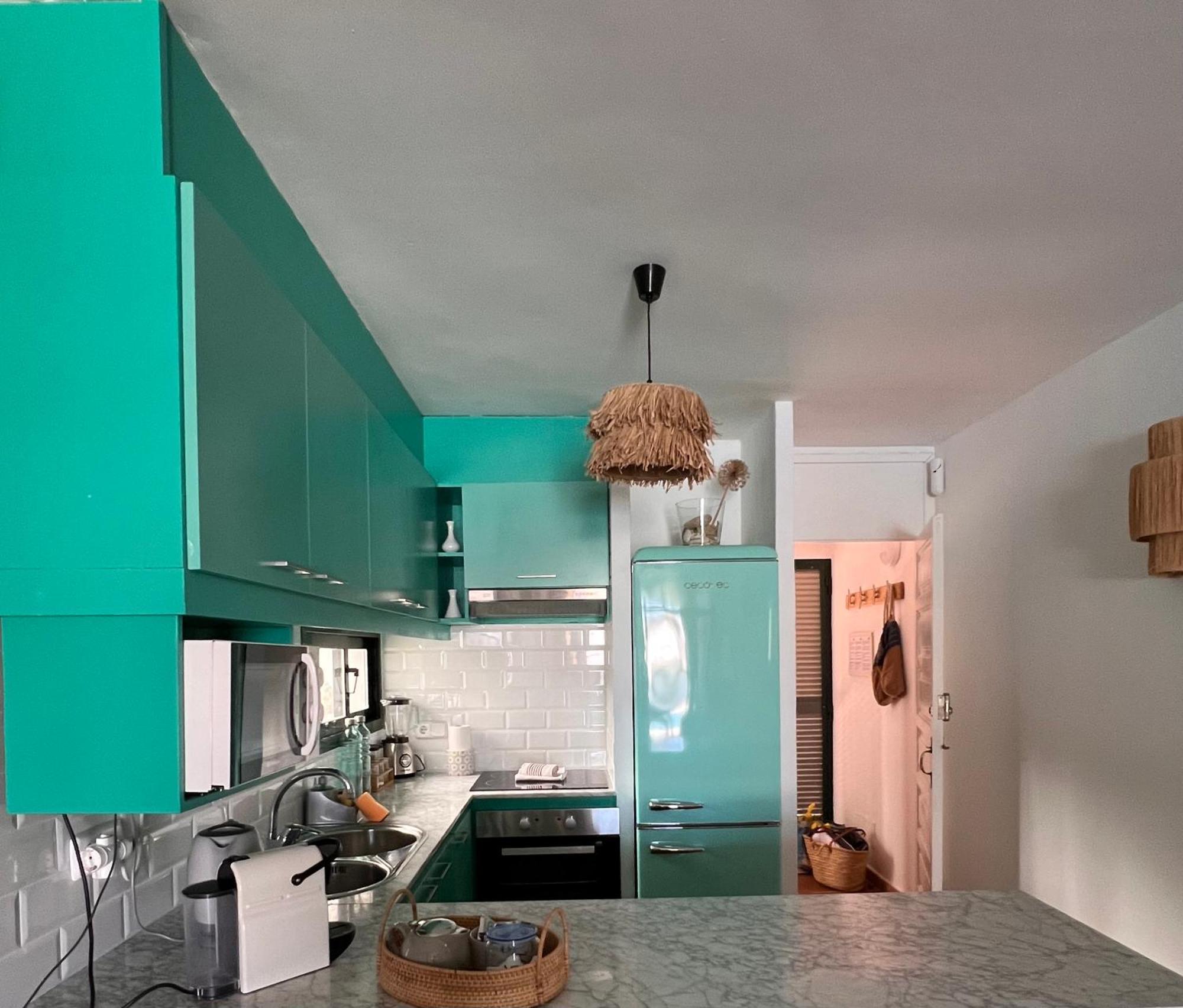 Gmhouse Minorca Gmh Holiday home *