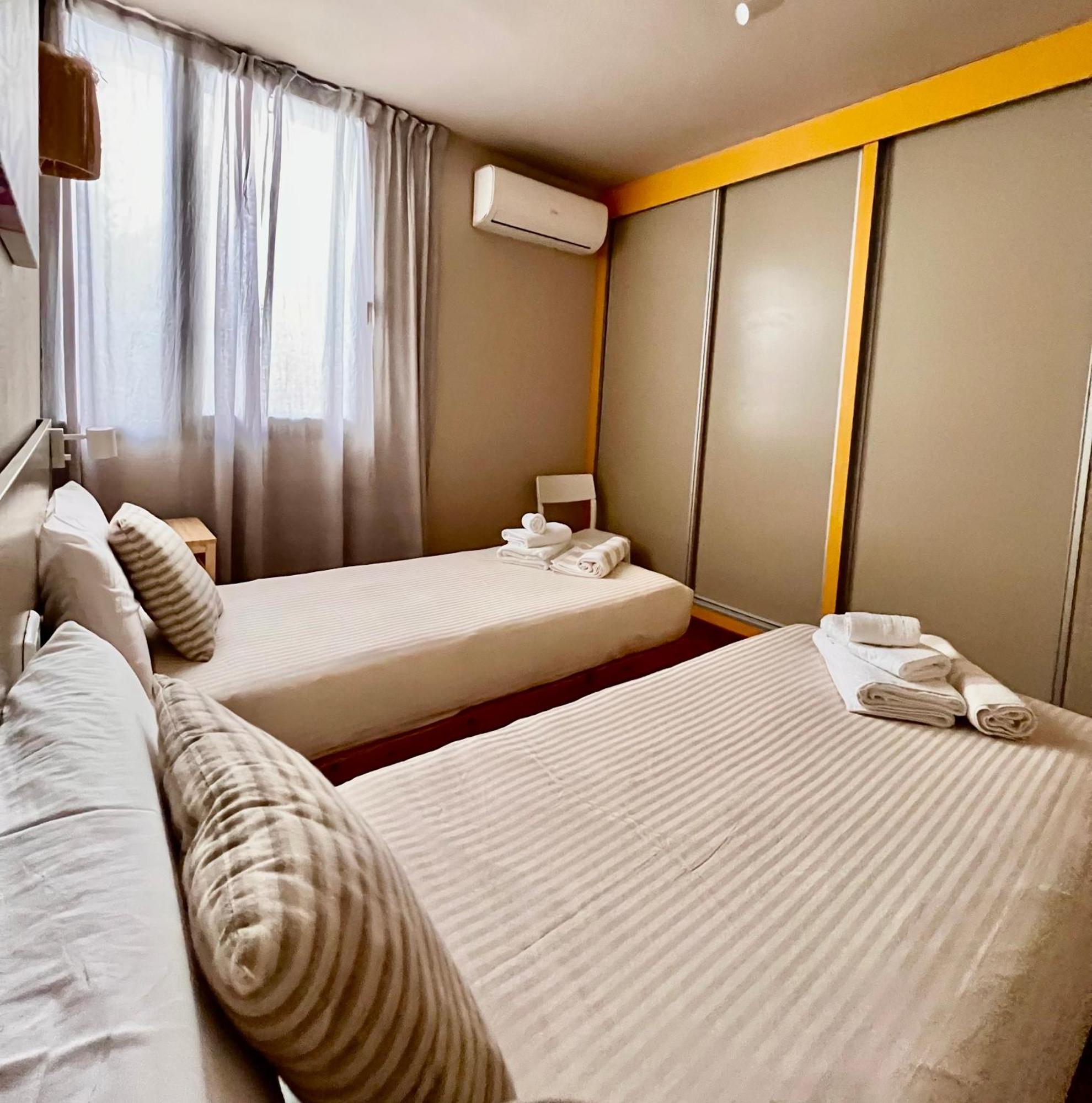 Holiday home Gmhouse Minorca Gmh Cala'N Bosch (Menorca)