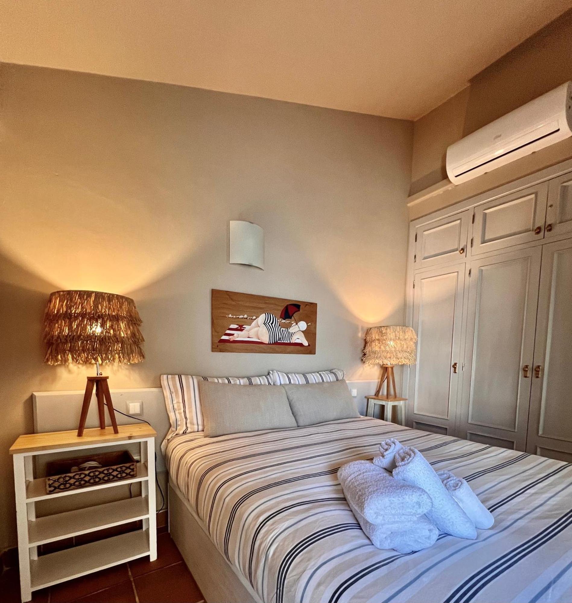Gmhouse Minorca Gmh Holiday home Cala'N Bosch (Menorca)