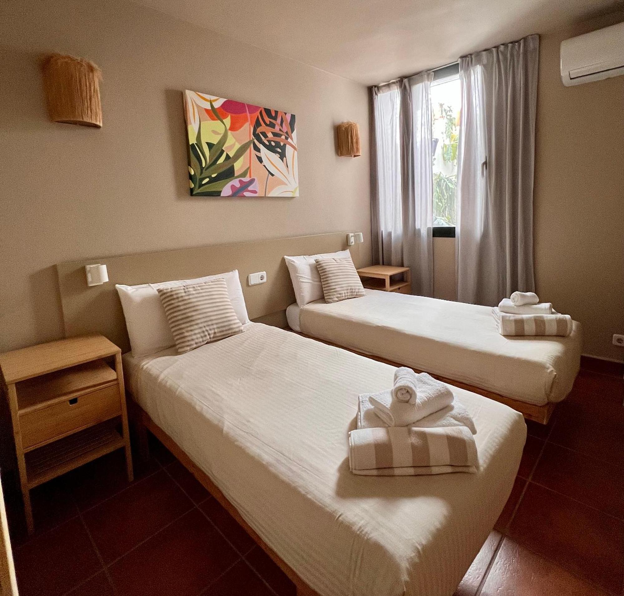 Gmhouse Minorca Gmh *
