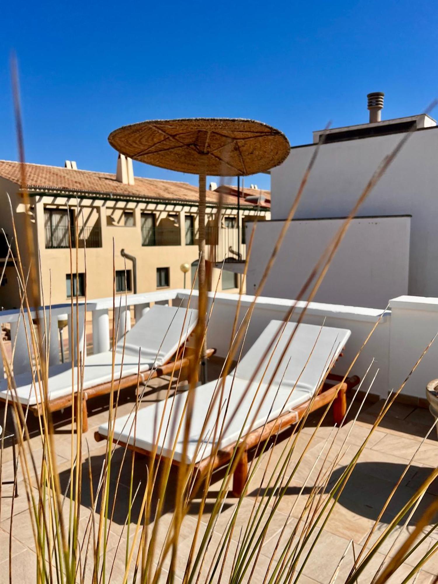 Gmhouse Minorca Gmh