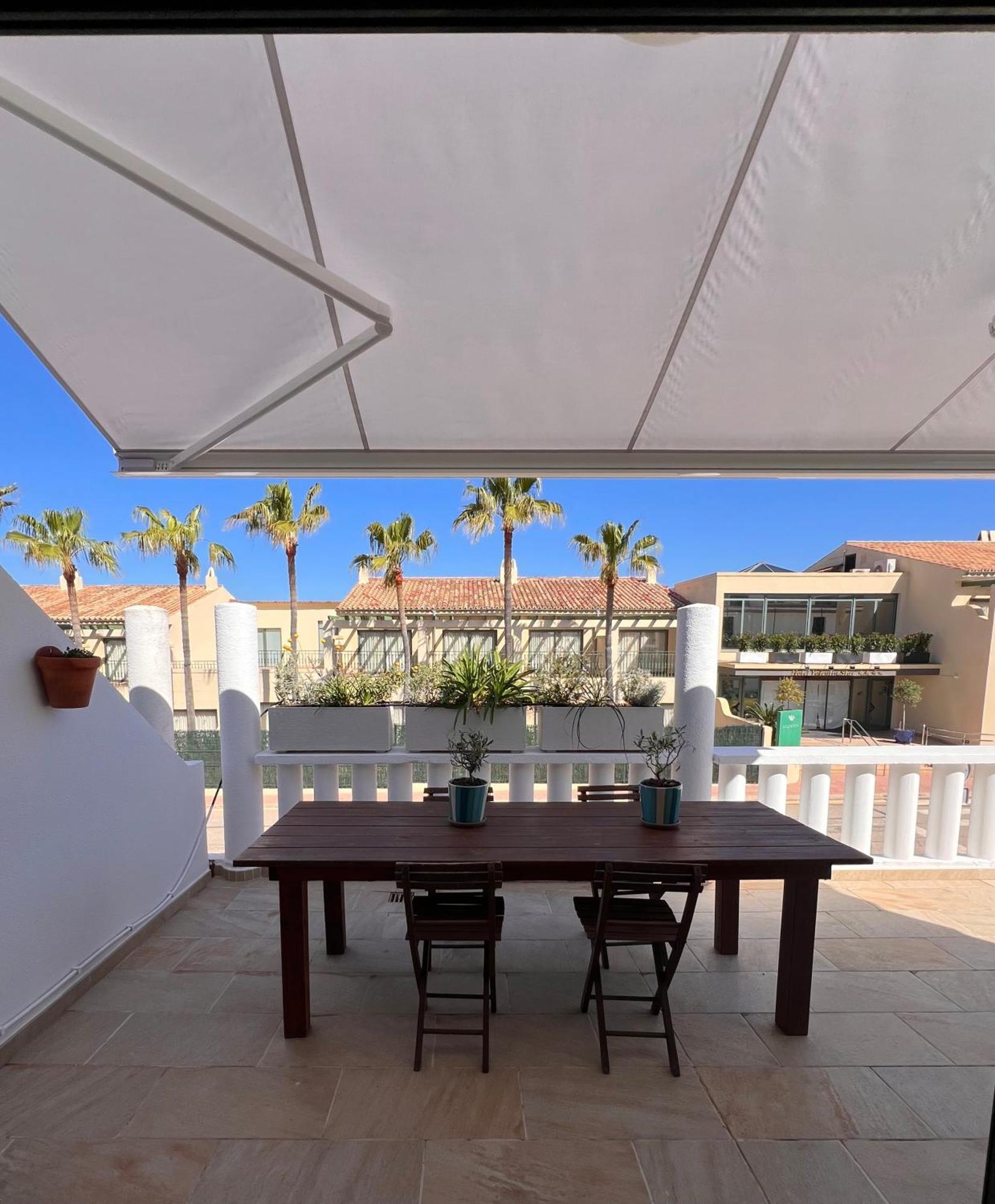 Gmhouse Minorca Gmh * Cala'N Bosch (Menorca)