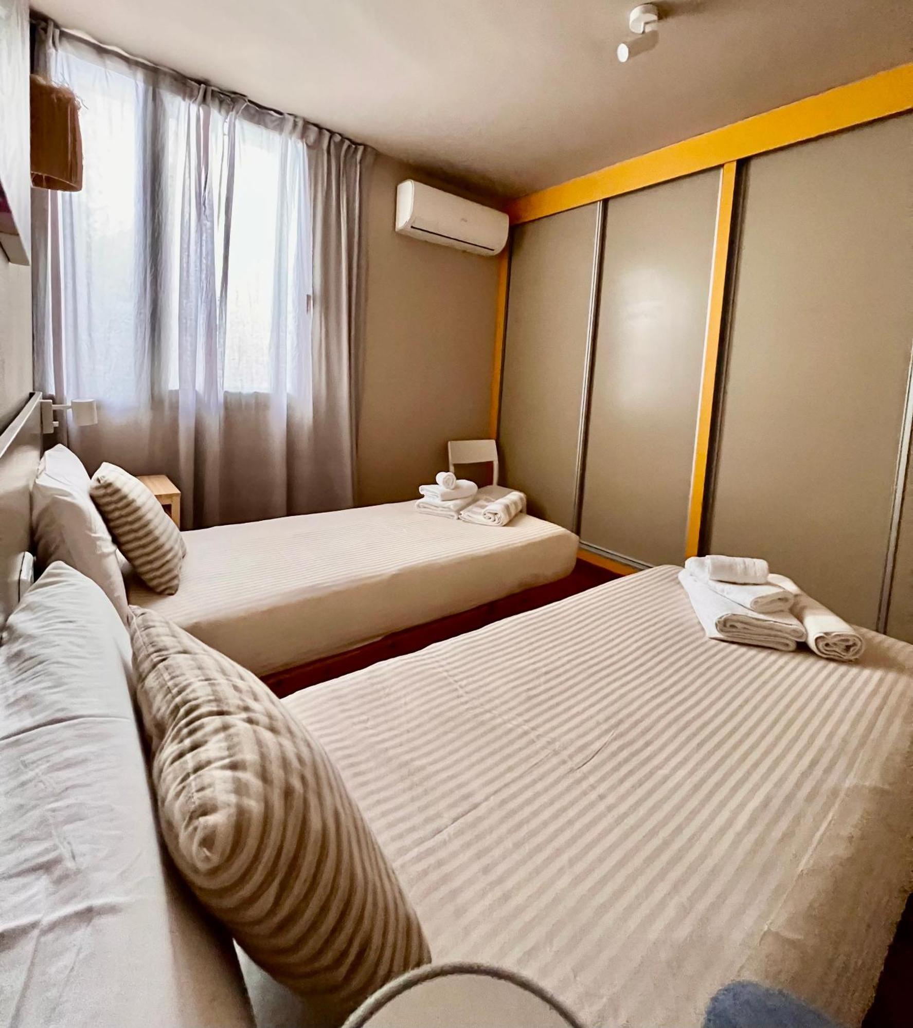 Gmhouse Minorca Gmh Holiday home Cala'N Bosch (Menorca)