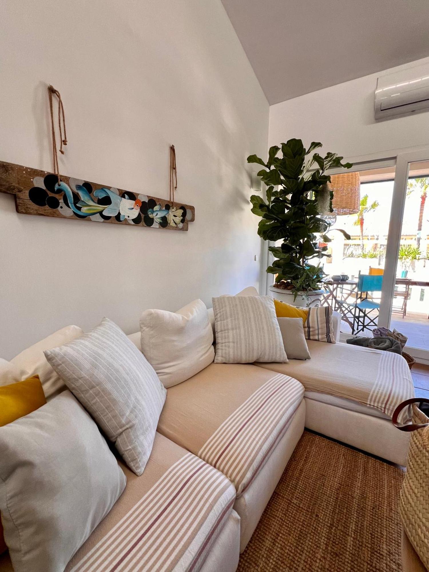 Gmhouse Minorca Gmh Holiday home Cala'N Bosch (Menorca)