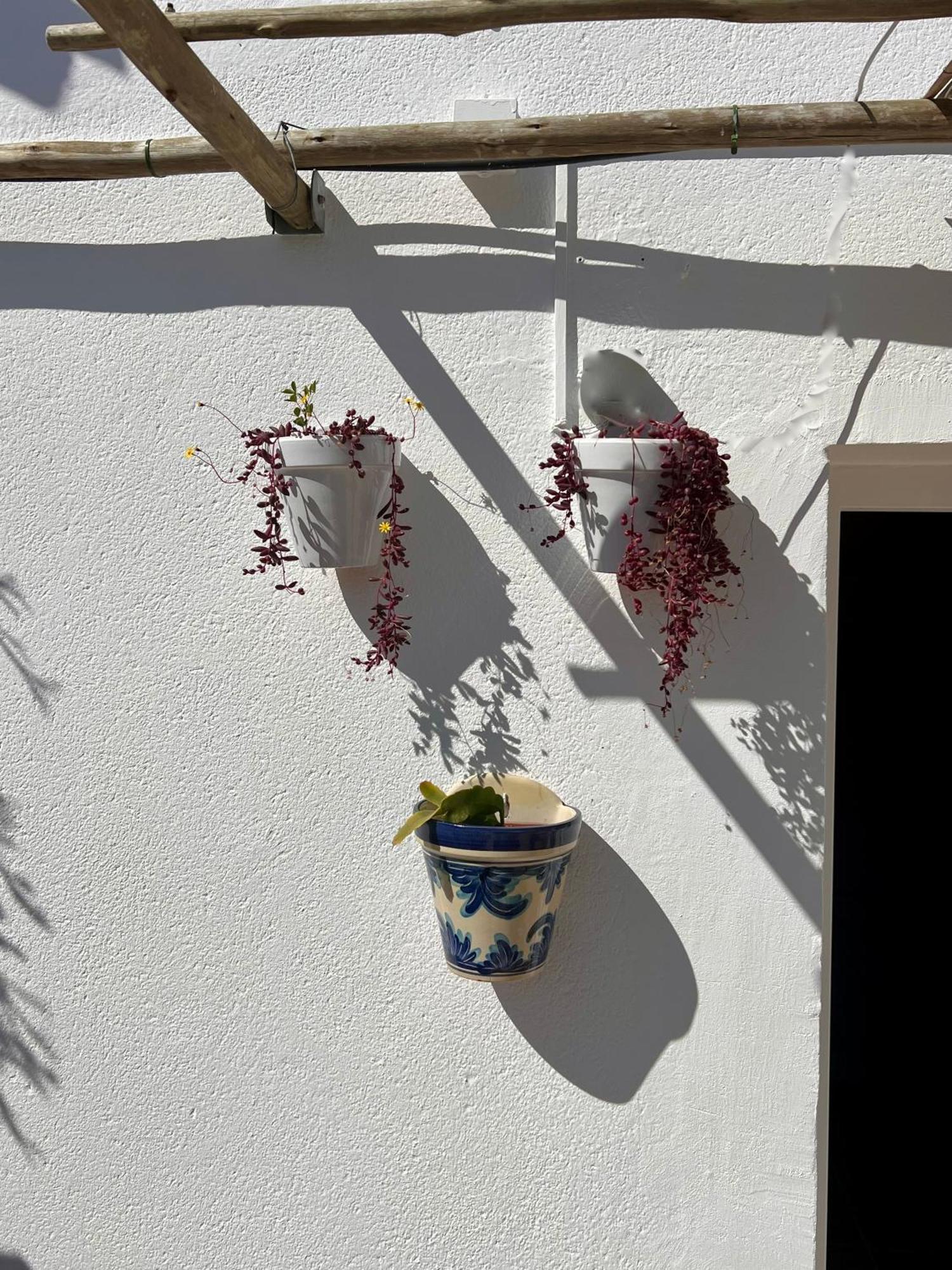 Gmhouse Minorca Gmh Cala'N Bosch (Menorca)