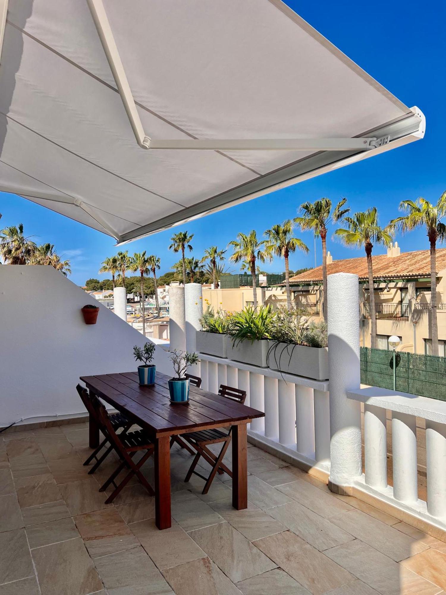Gmhouse Minorca Gmh