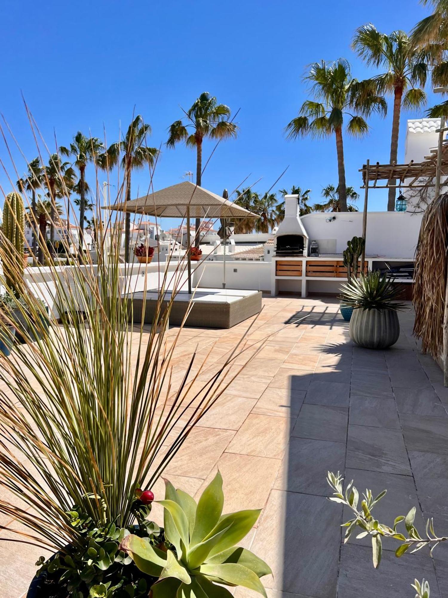 Gmhouse Minorca Gmh