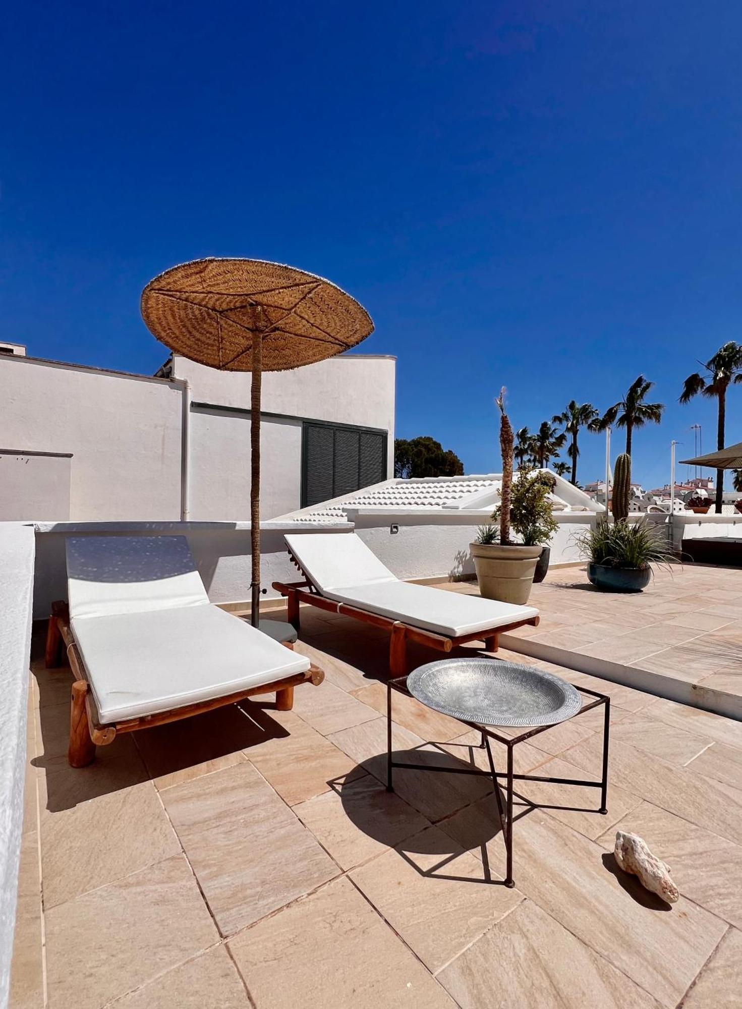 Gmhouse Minorca Gmh Holiday home