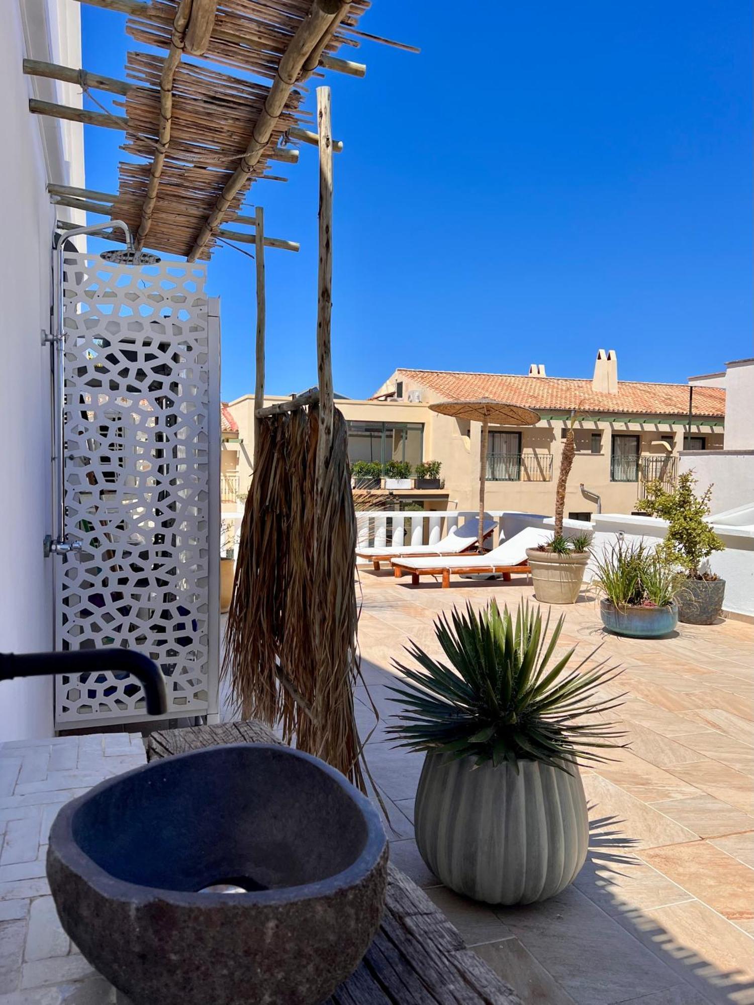 Gmhouse Minorca Gmh Holiday home Cala'N Bosch (Menorca)