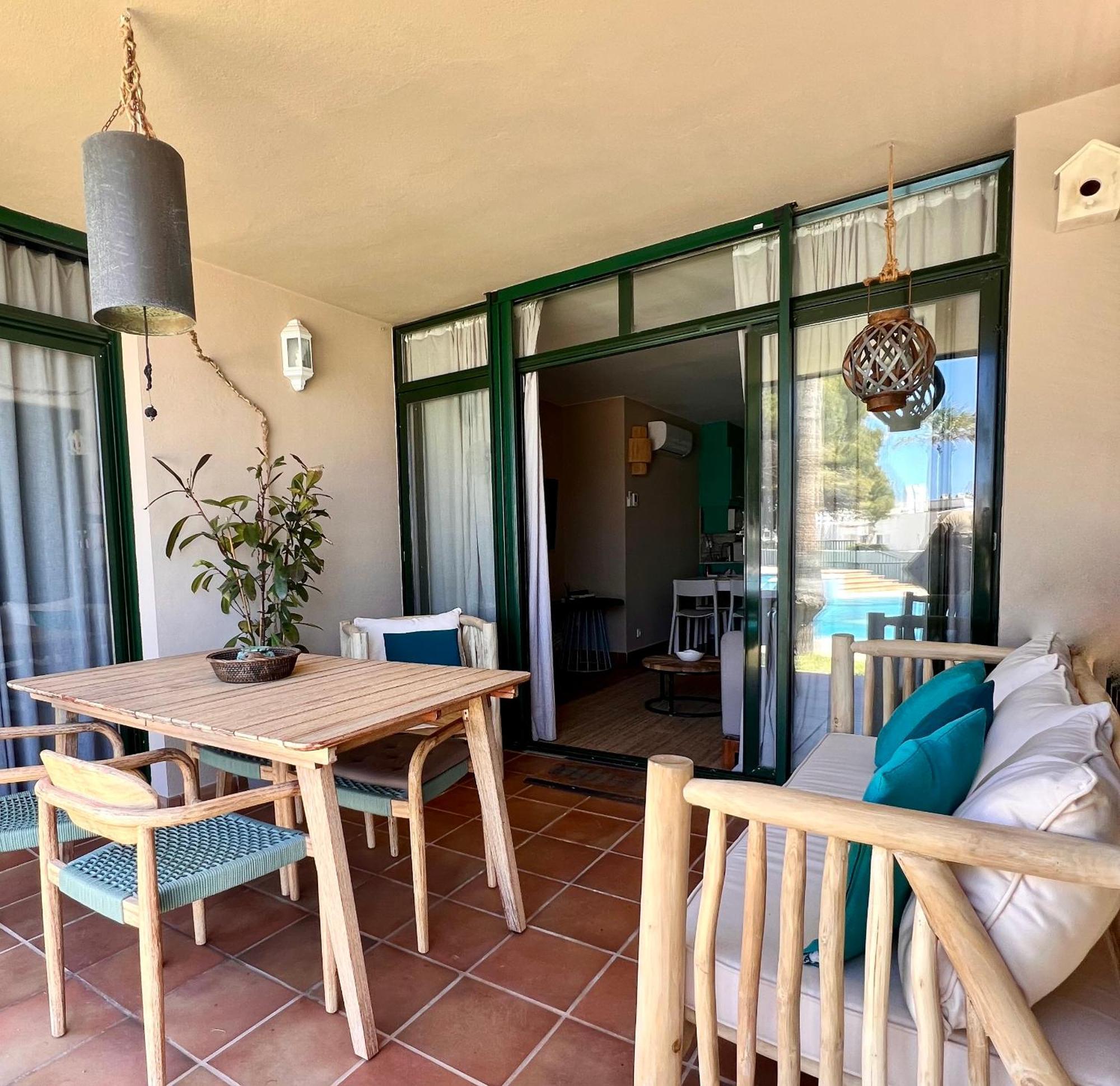 Gmhouse Minorca Gmh Cala'N Bosch (Menorca)