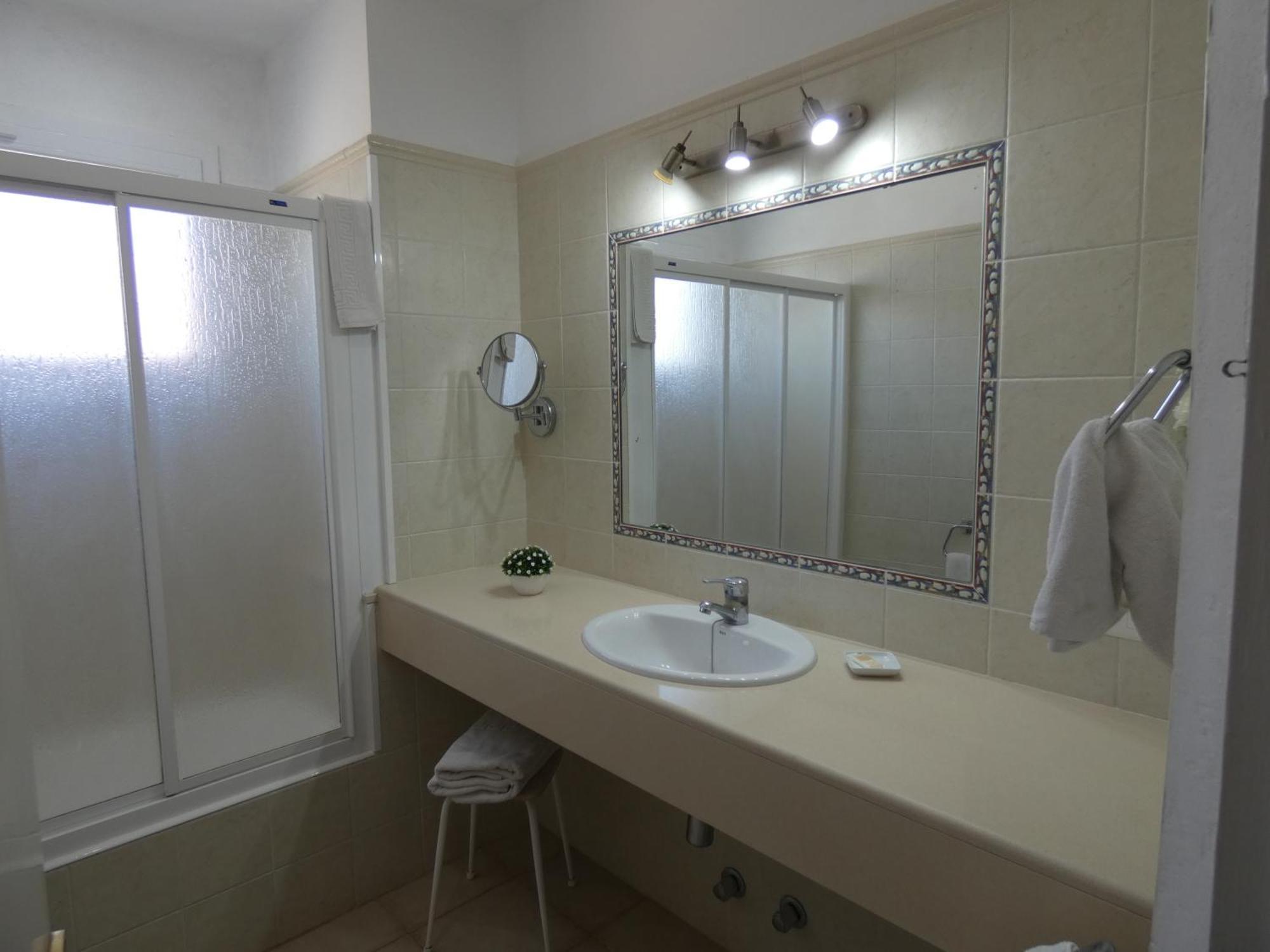 Guest house Port Fornells (adults Only) Fornells (Menorca)