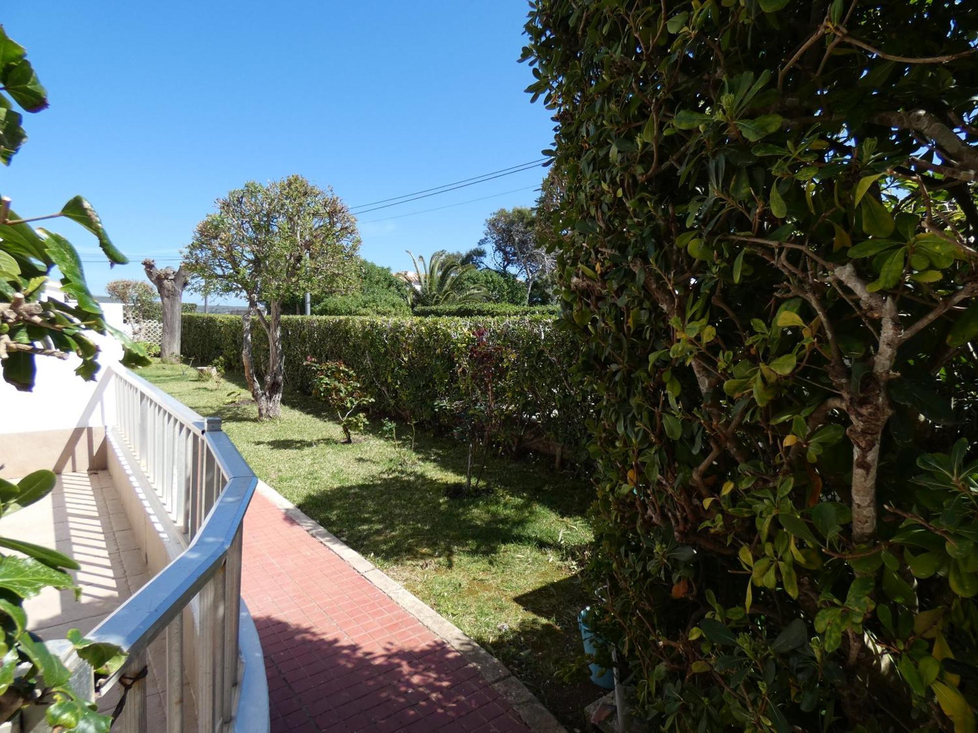 Guest house Port Fornells (adults Only)