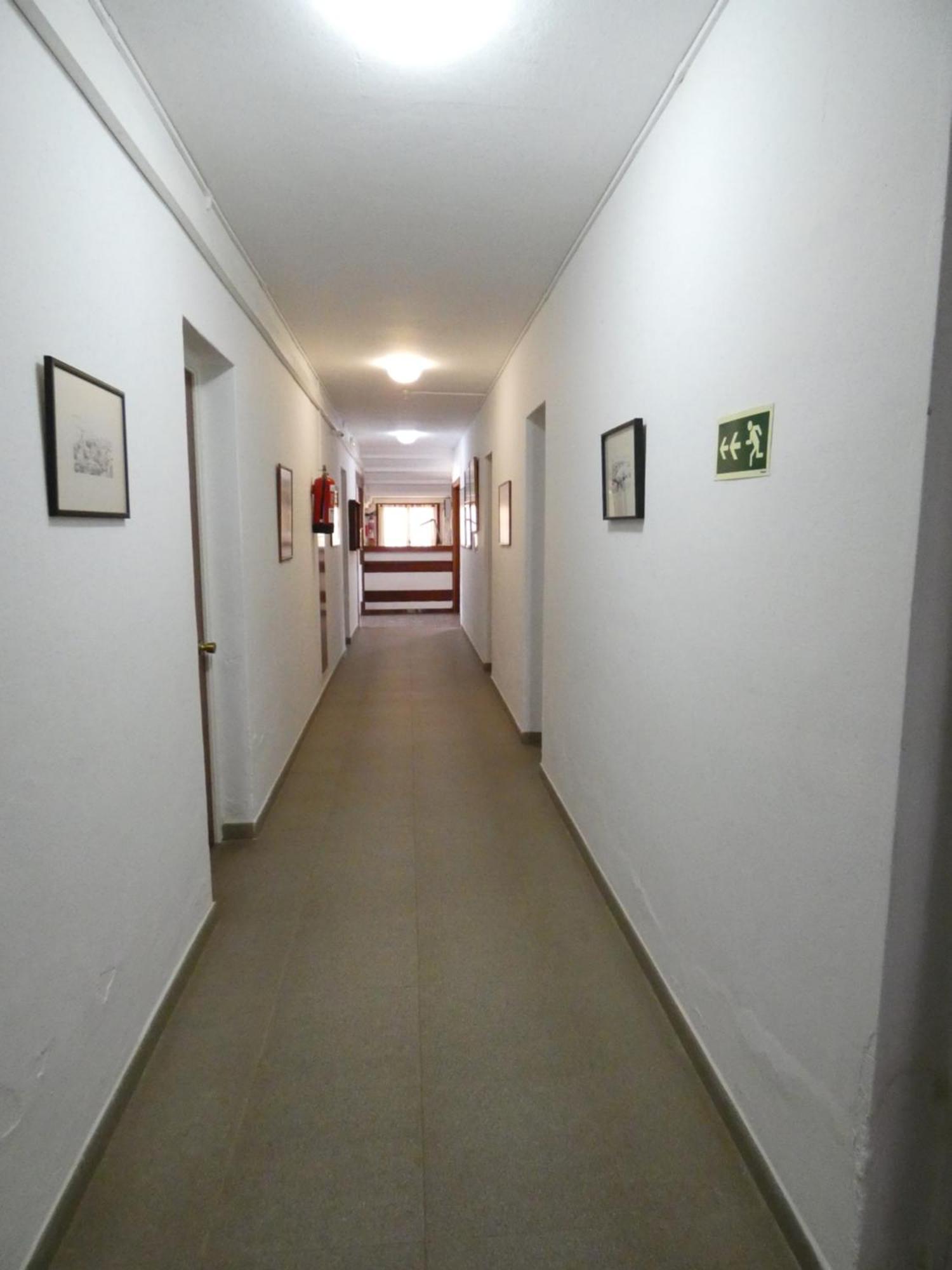 Guest house Port Fornells (adults Only) Fornells (Menorca)