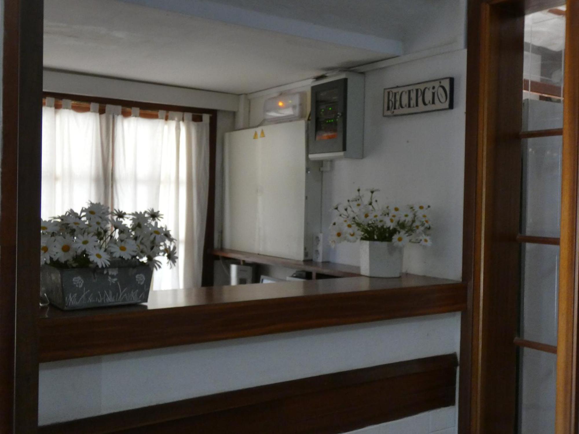 Guest house Port Fornells (adults Only) Fornells (Menorca)
