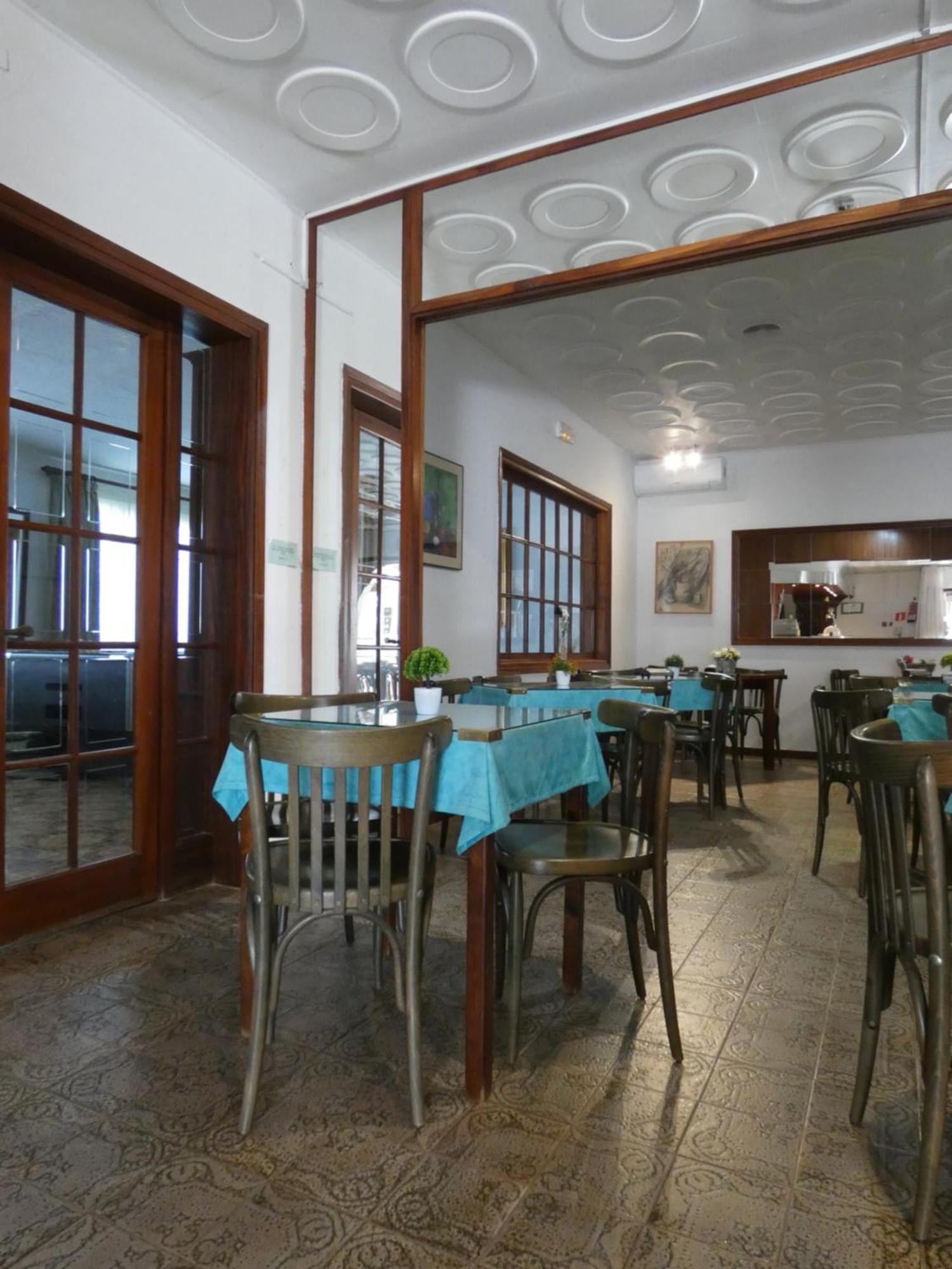Guest house Port Fornells (adults Only) Fornells (Menorca)
