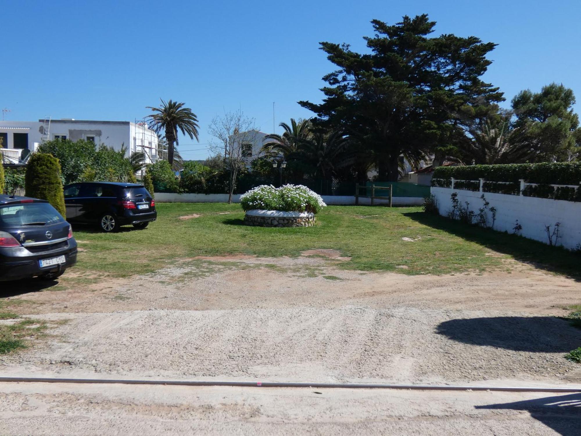 Guest house Port Fornells (adults Only)