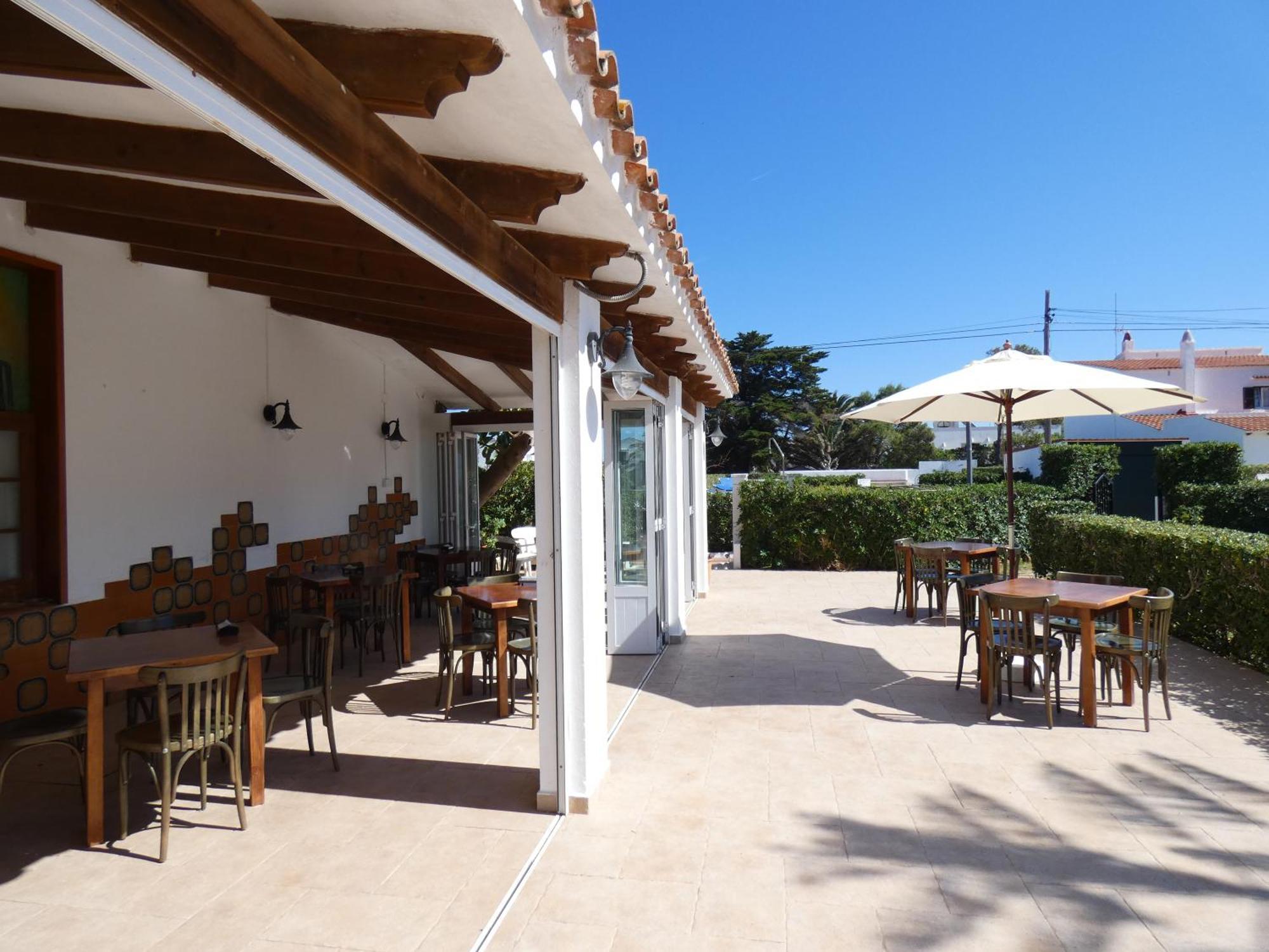 Port Fornells (adults Only)