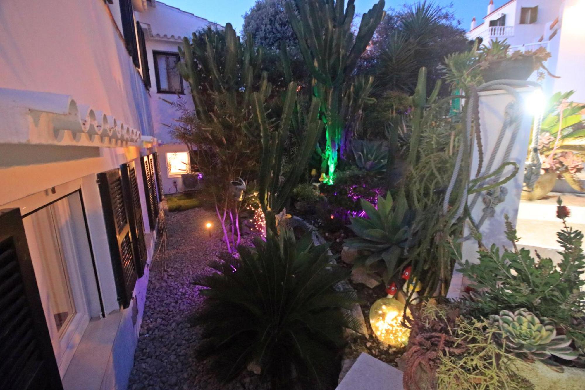 Apartment Casa Dieter *