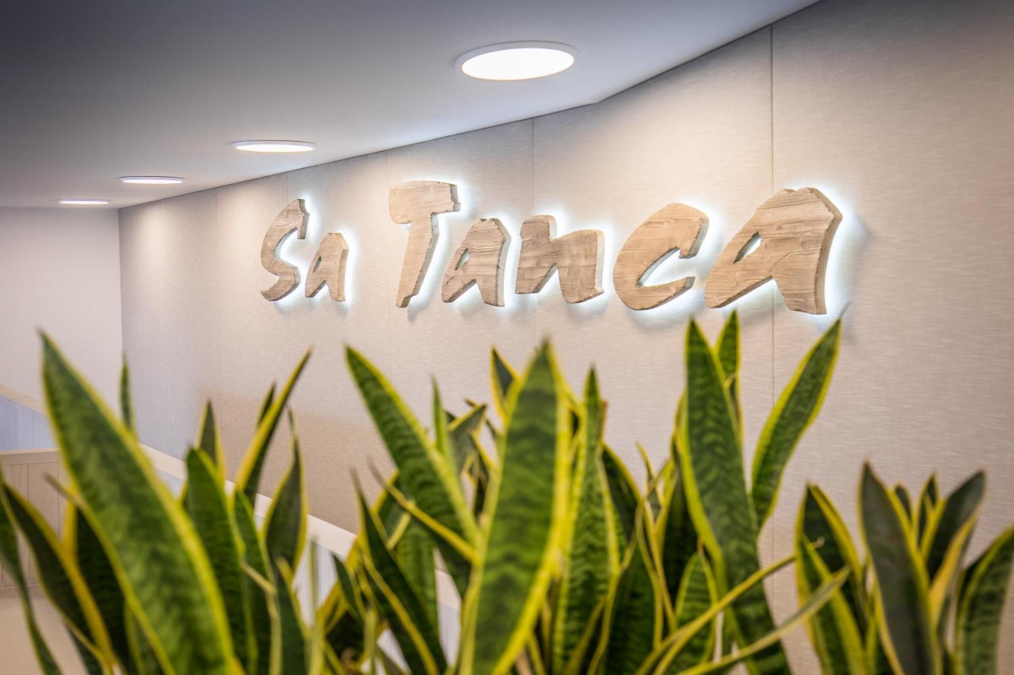 Hotel Barceló Nura