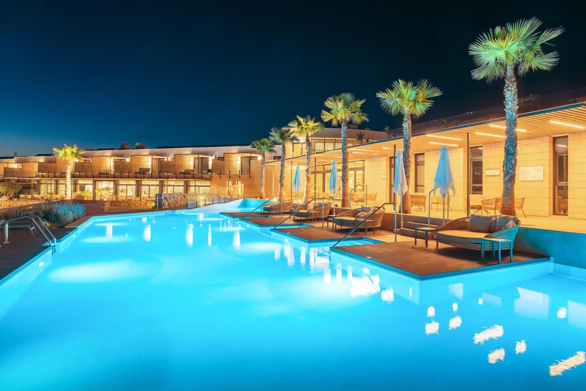 Barceló Nura Sant Lluís