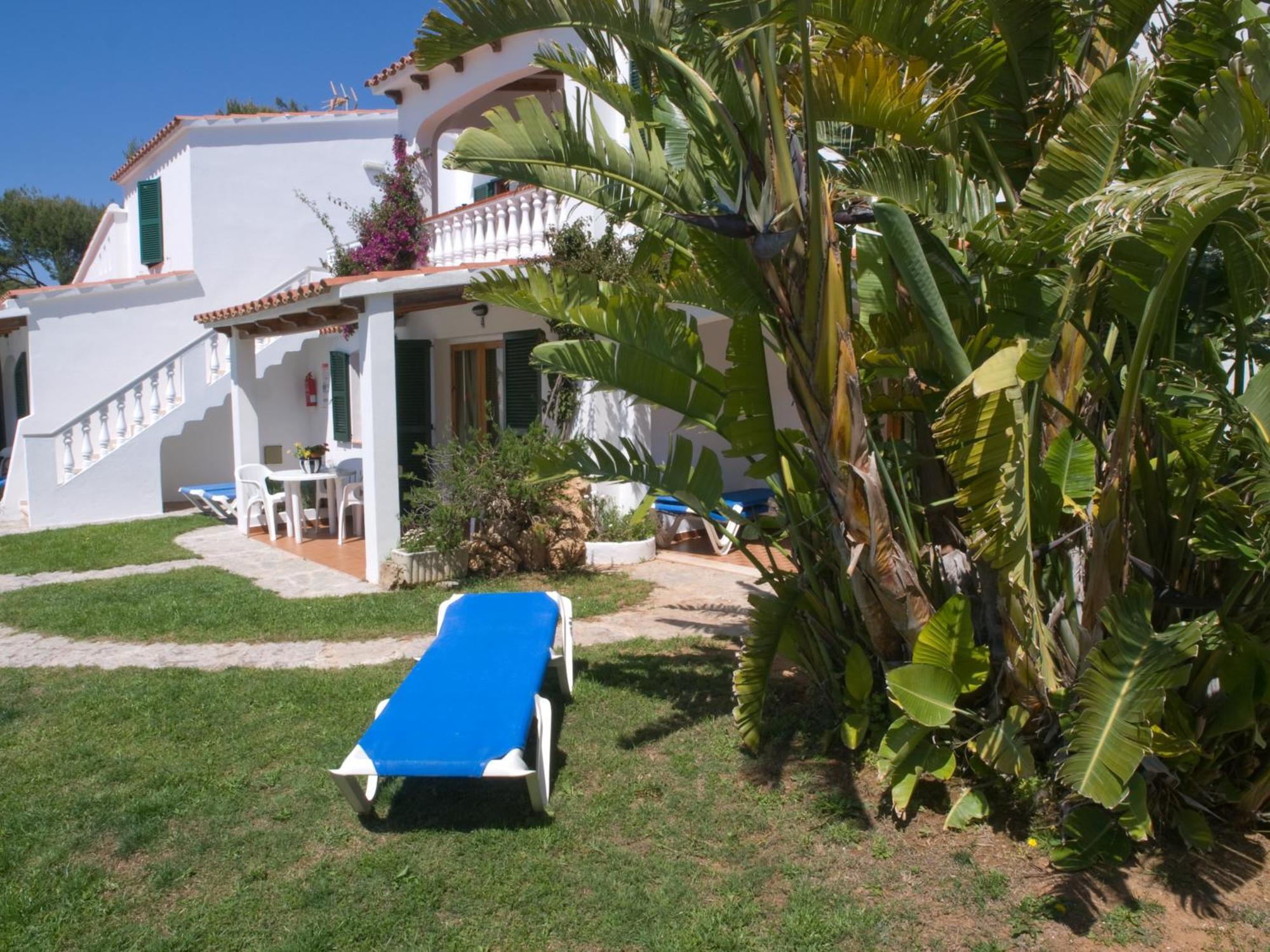 Arenal Playa Apartment
