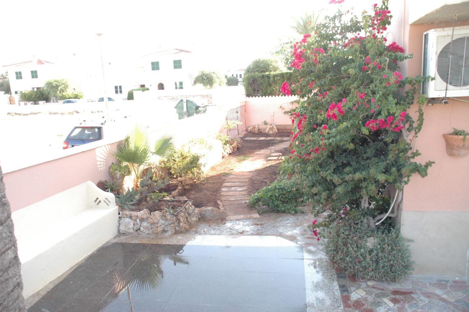 Guest house Paris Ciutadella