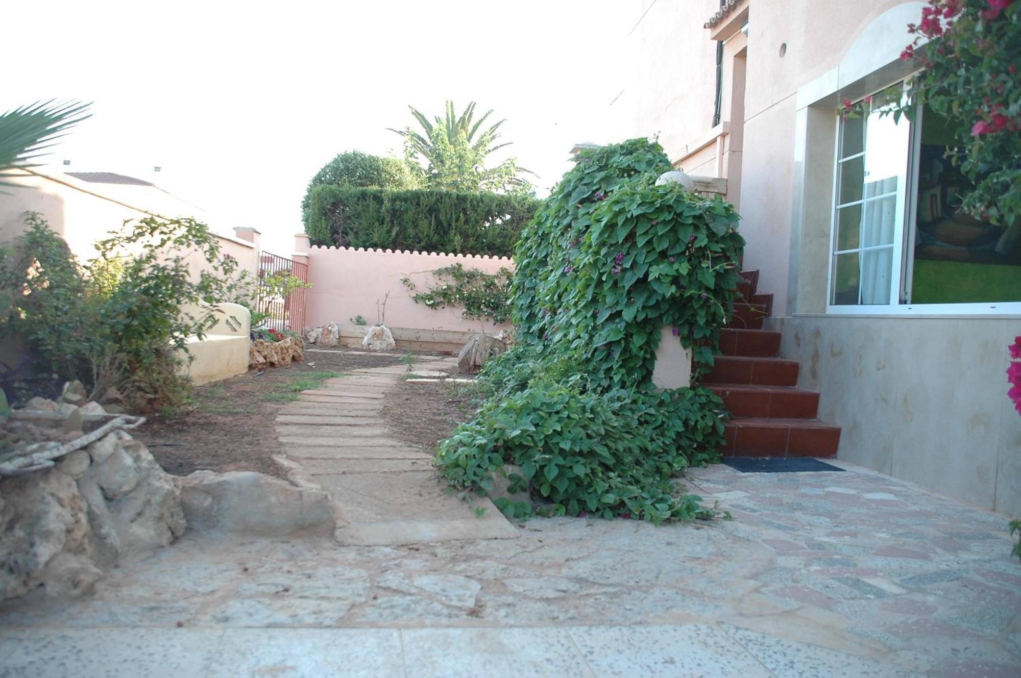 Paris Ciutadella Guest house Ciutadella (Menorca)