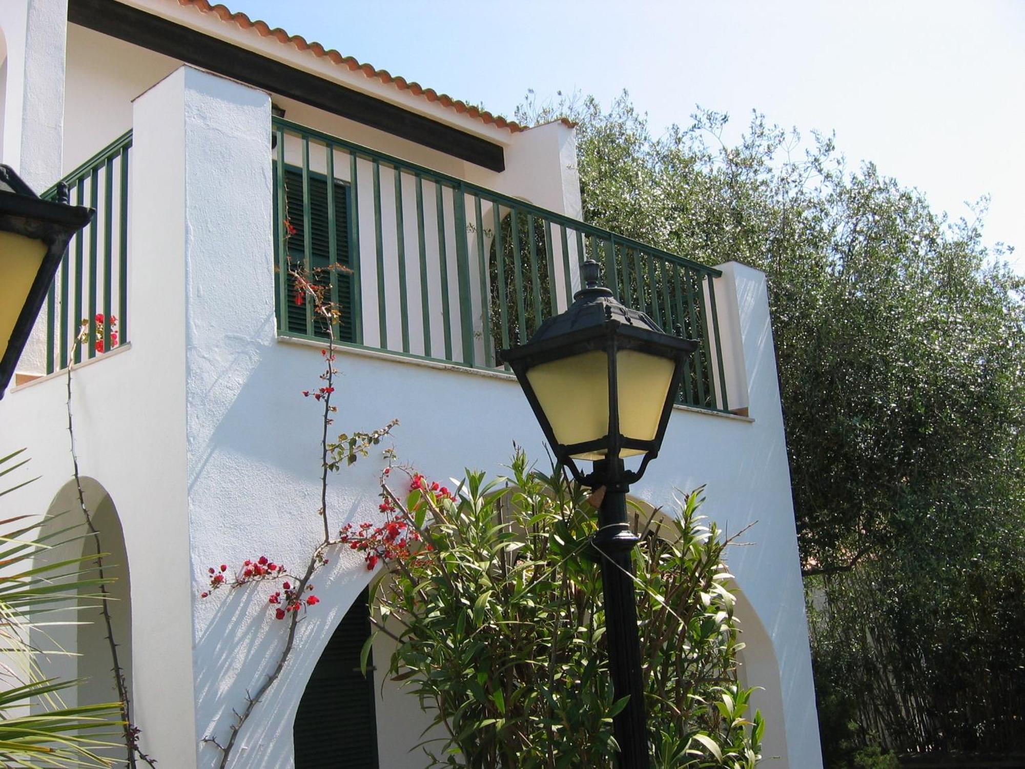 Marivent Apartment