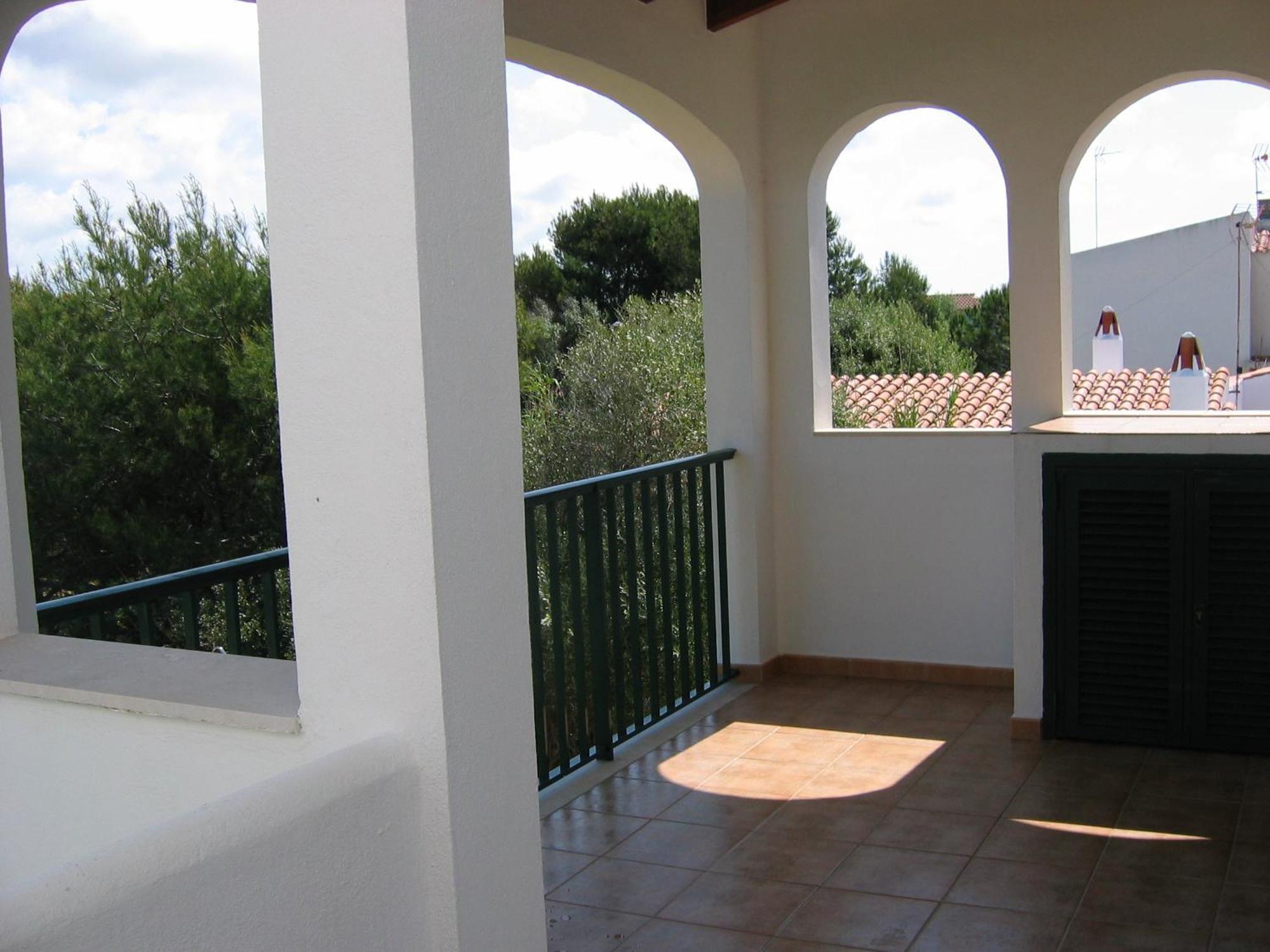 Apartment Marivent