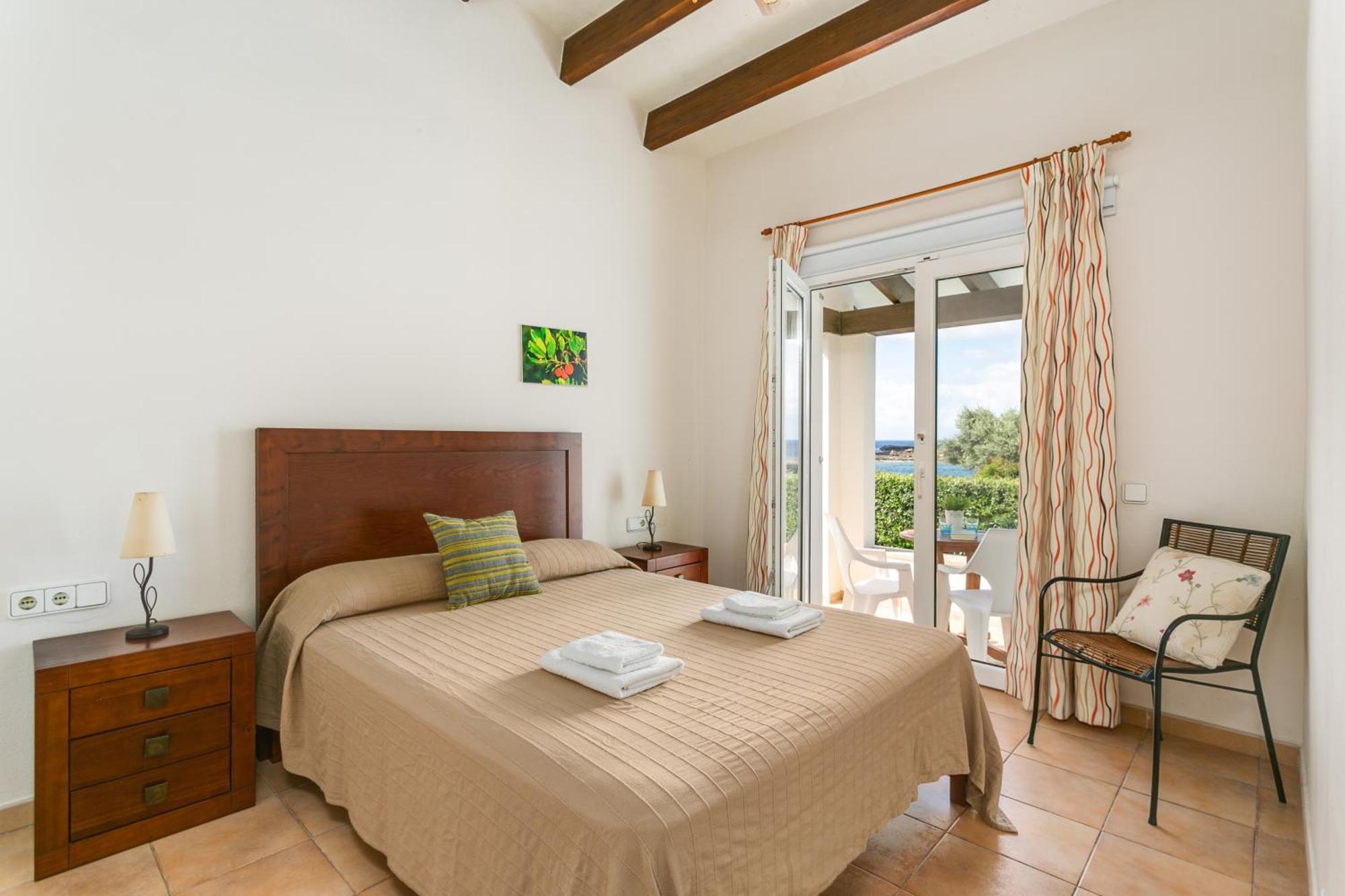 Villa Binillor *