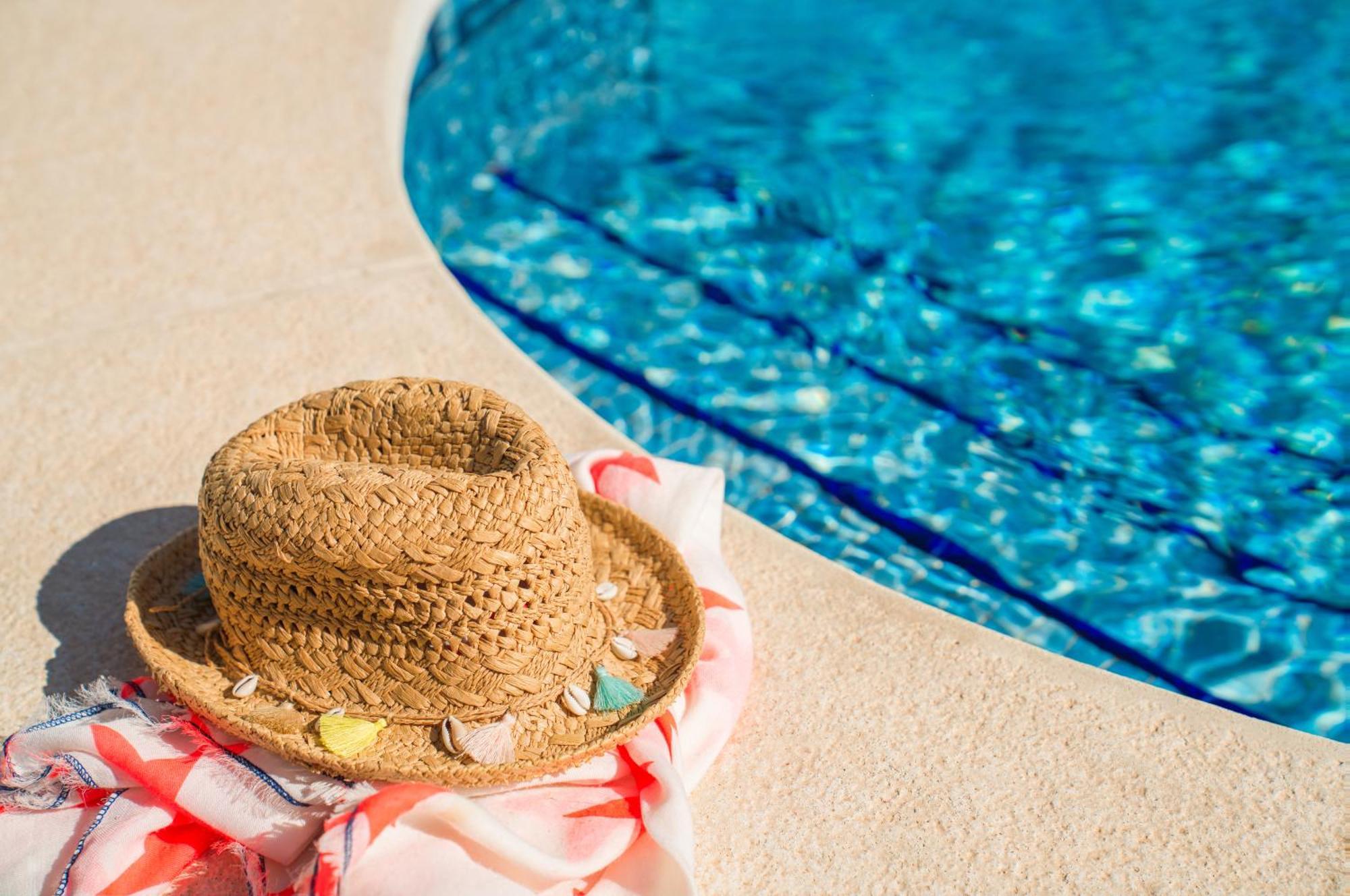 Villa Jordi Bonita Con Piscina En Menorca Cala'N Bosch (Menorca)