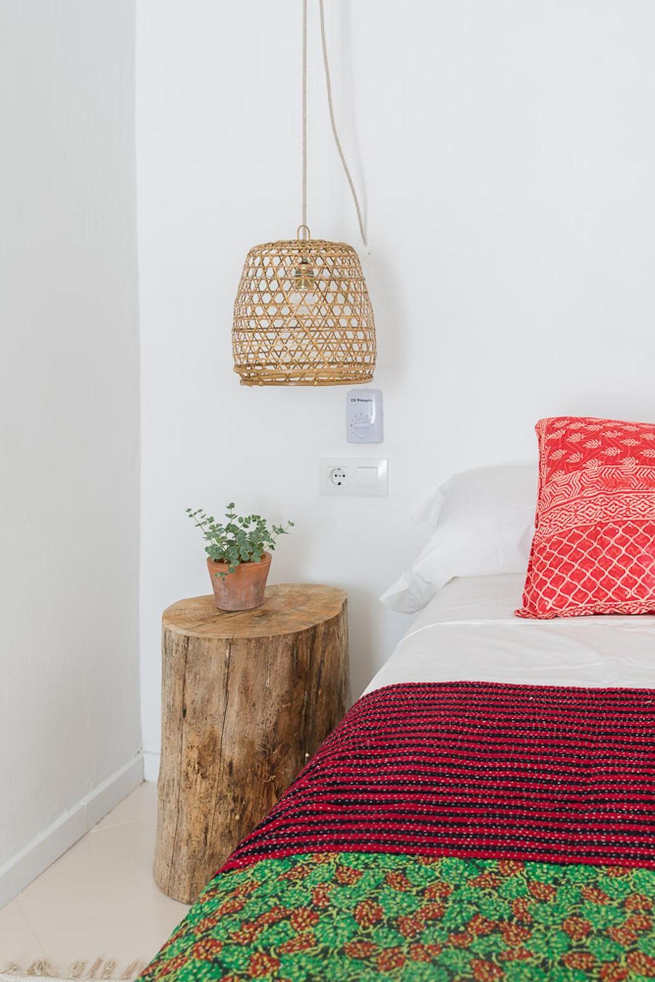 Hotel La Cayena & (adults Only) 3*