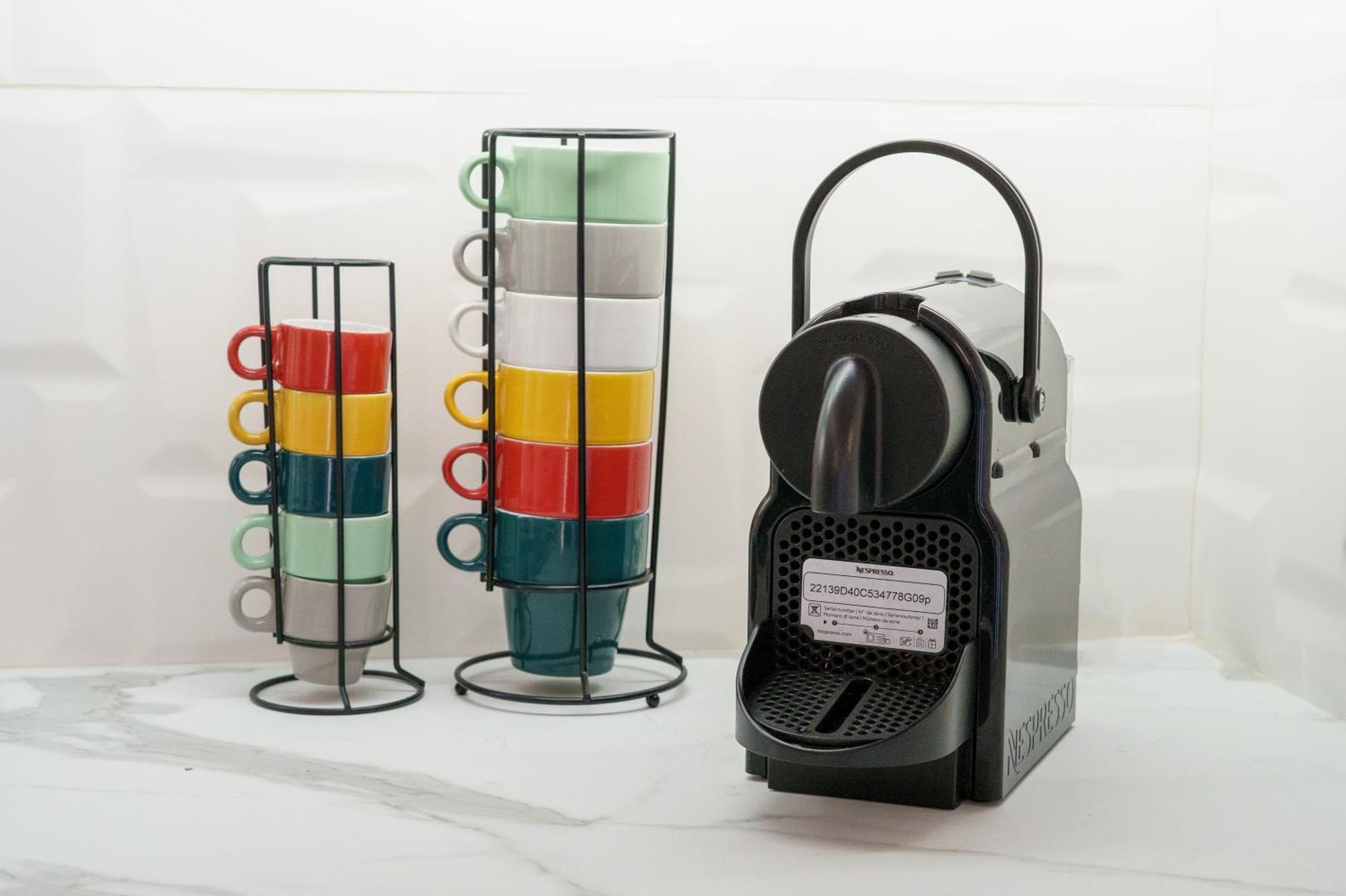 Rainbow Brezze - Paraiso Costero Apartamento Son Xoriguer