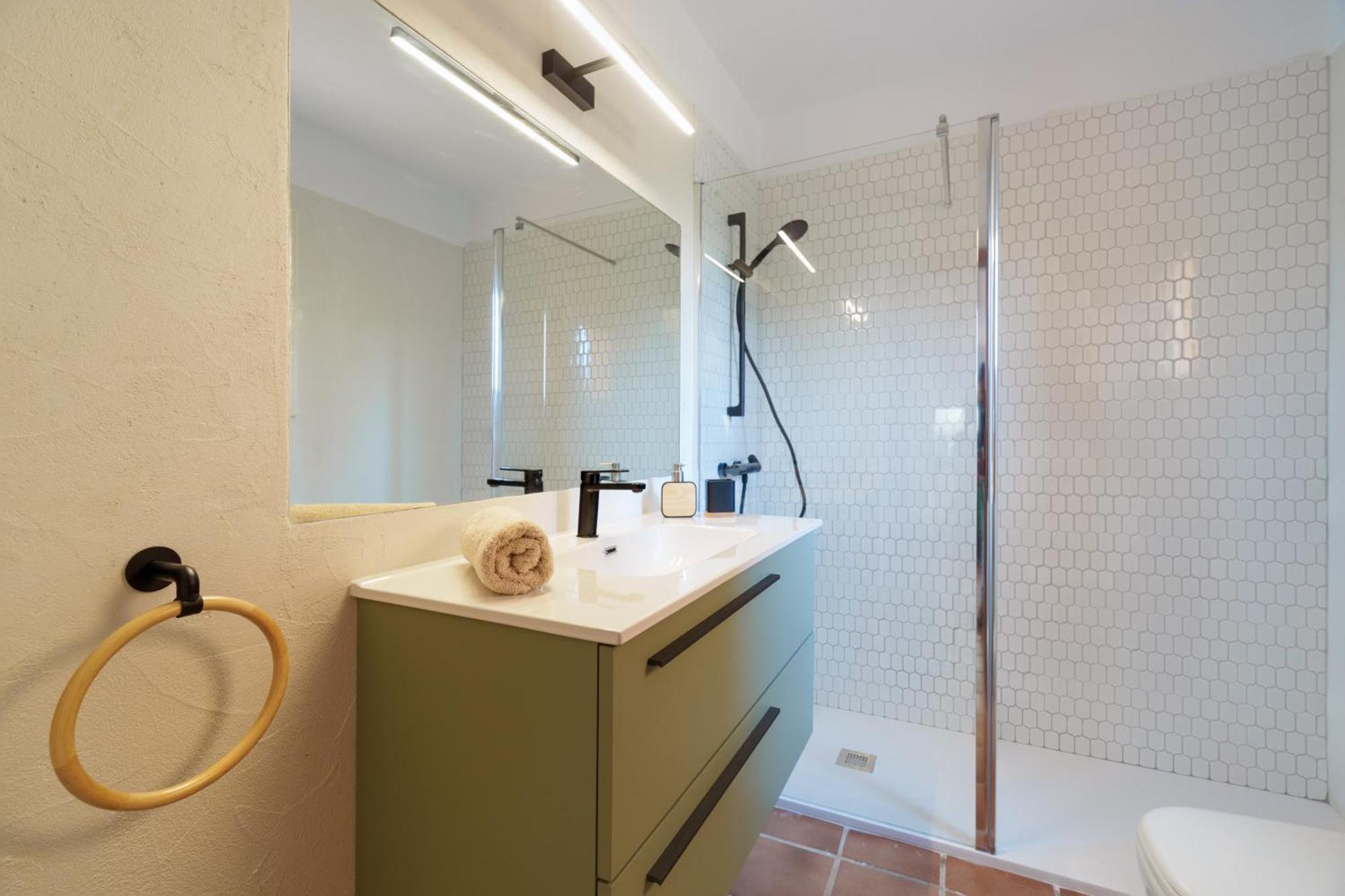 Rainbow Brezze - Paraiso Costero Apartamento