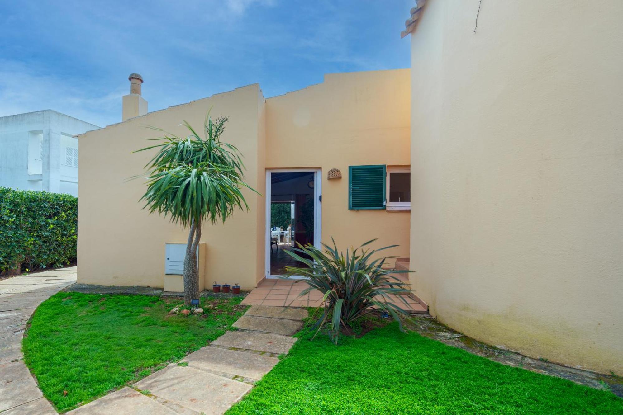 Apartamento Rainbow Brezze - Paraiso Costero