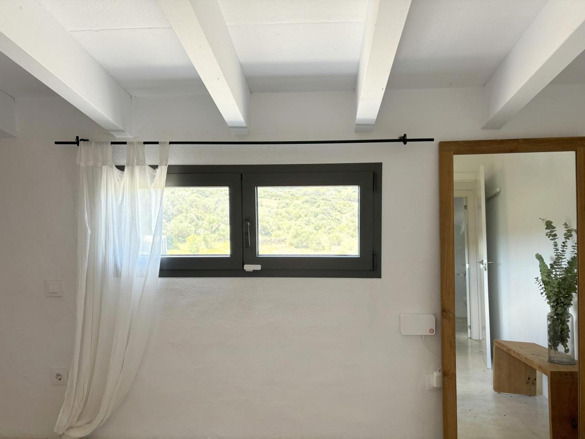 Holiday home Le