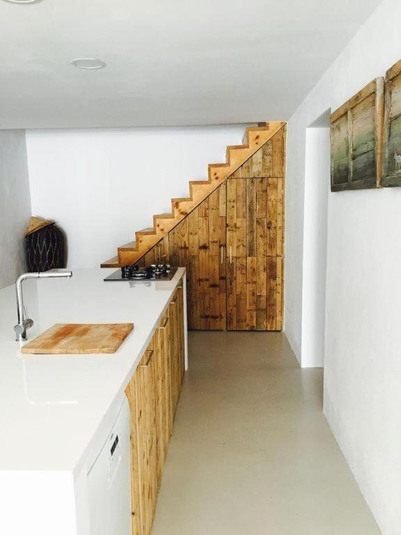 Holiday home Le