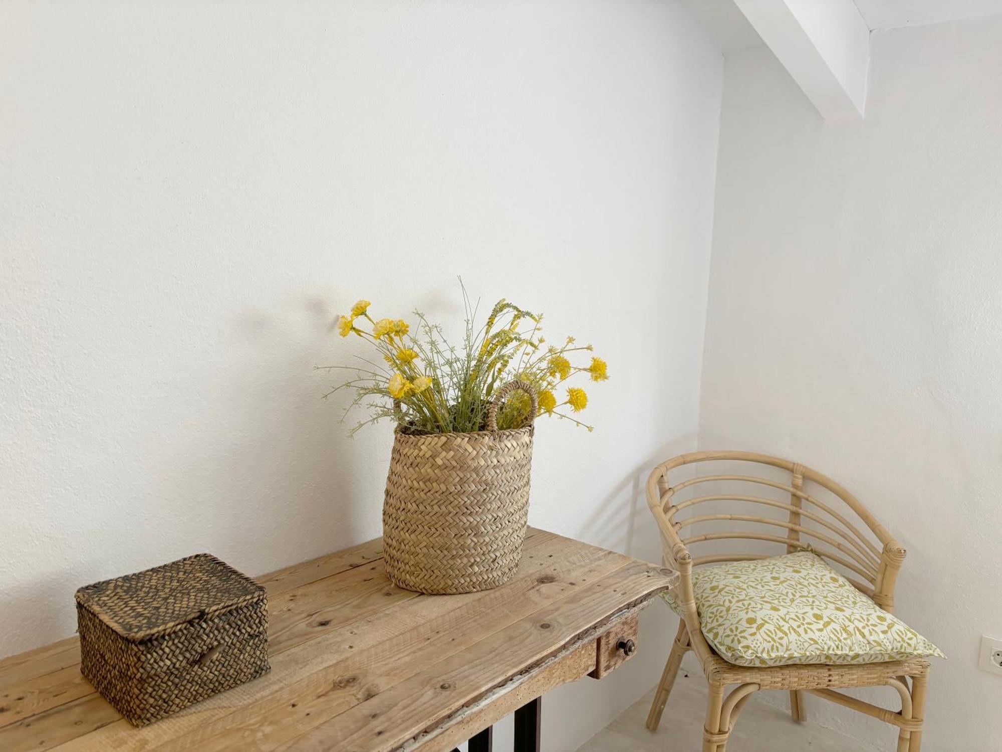 Le Holiday home Ferreries