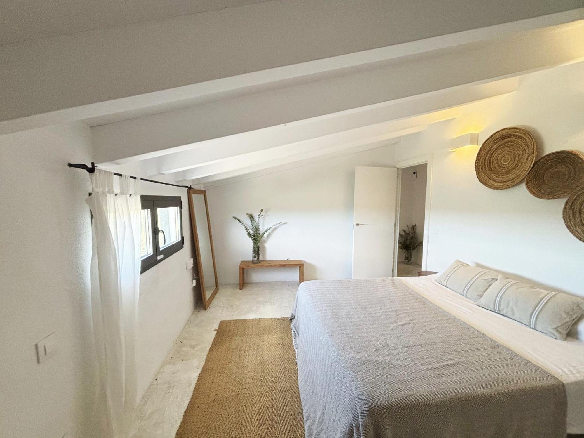 Holiday home Le Ferreries