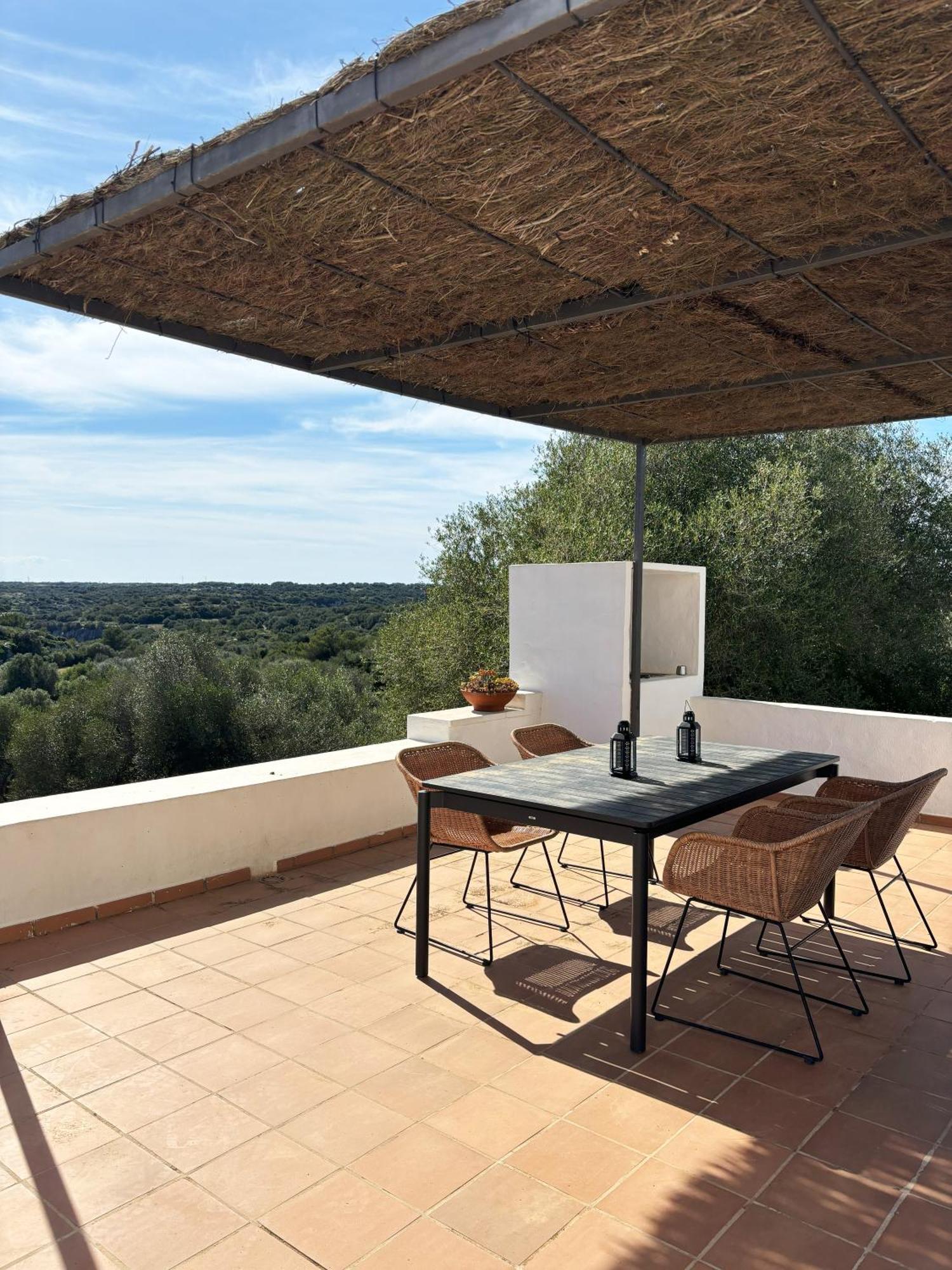 Le Holiday home