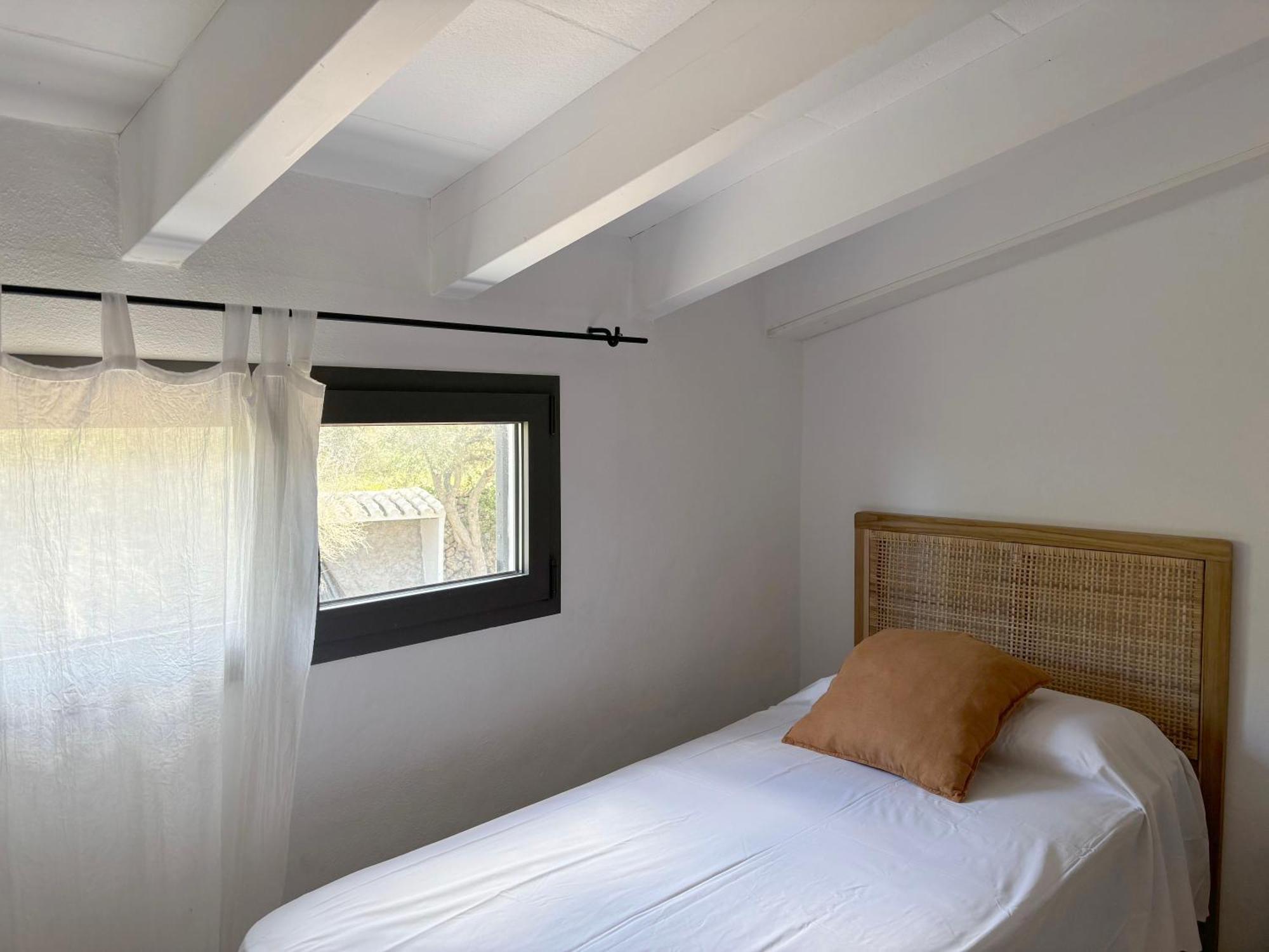 Le Holiday home *