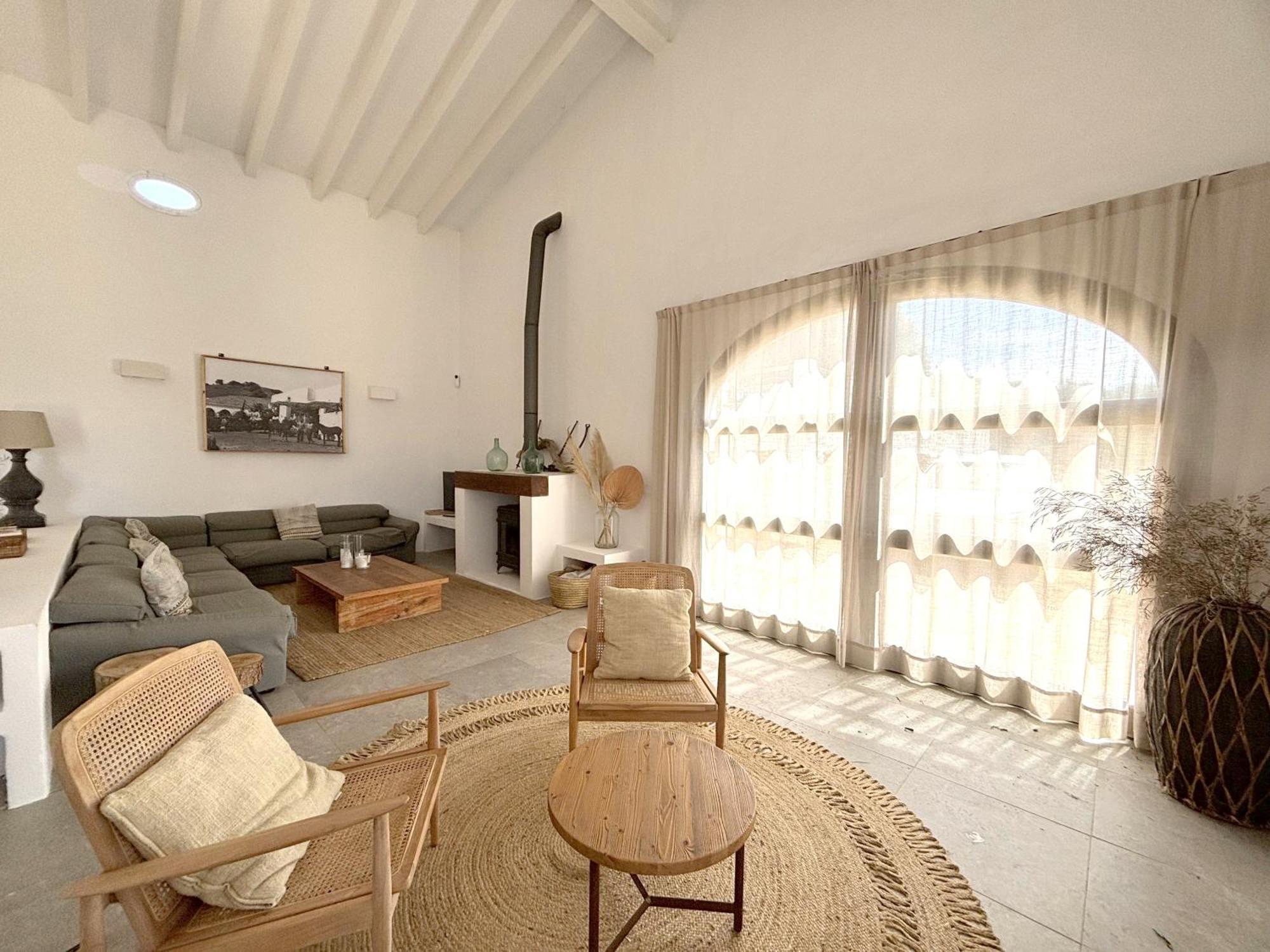 Holiday home Le *