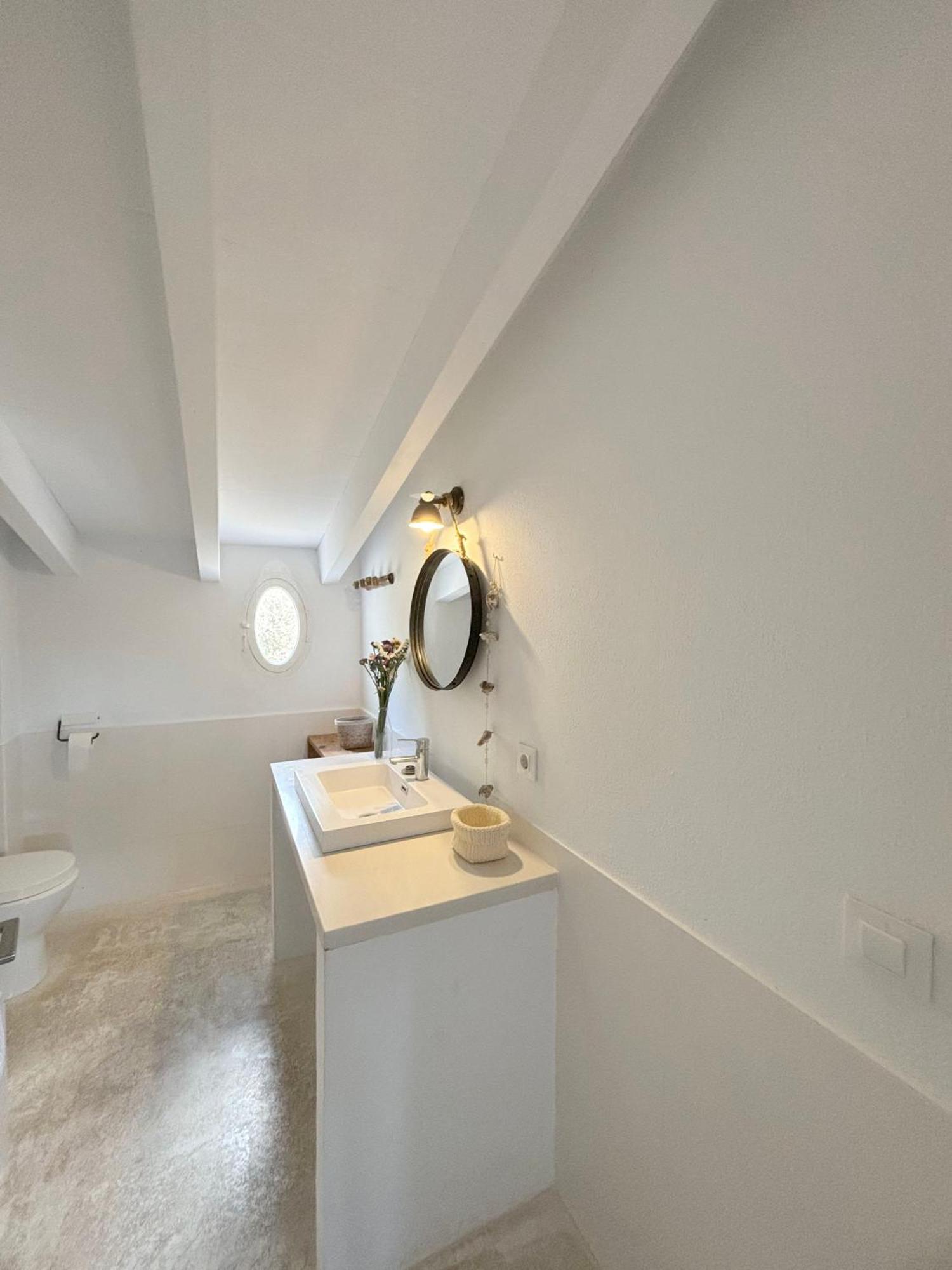 Le Holiday home