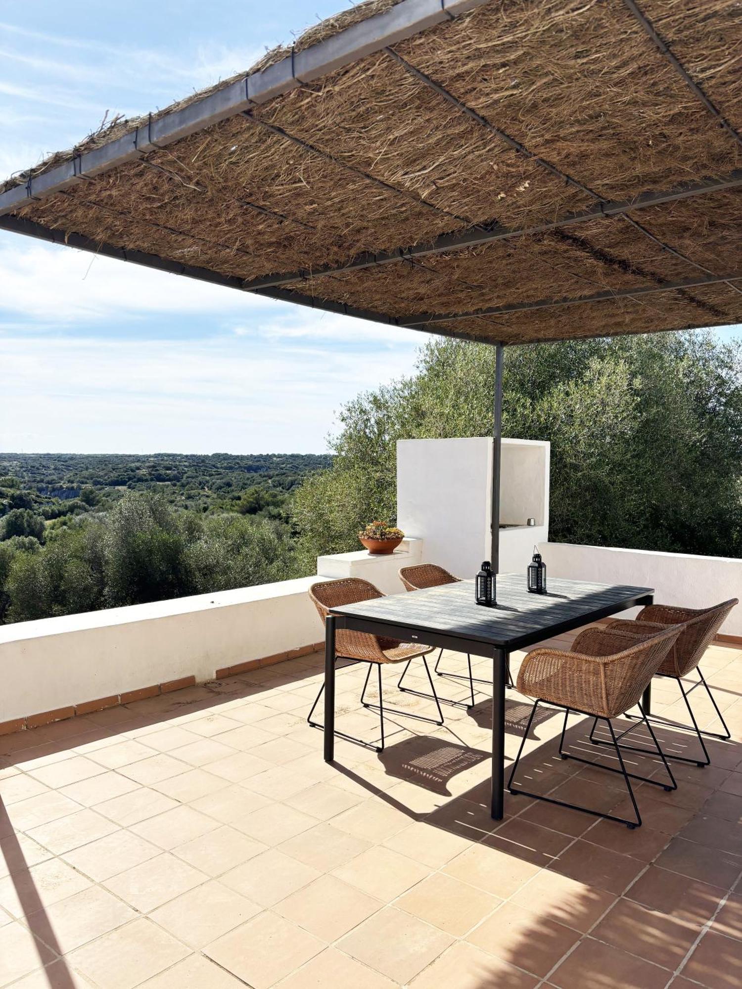 Holiday home Le