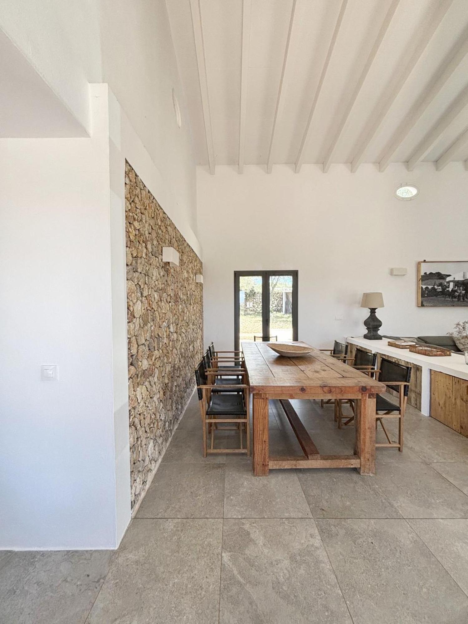 Le Holiday home