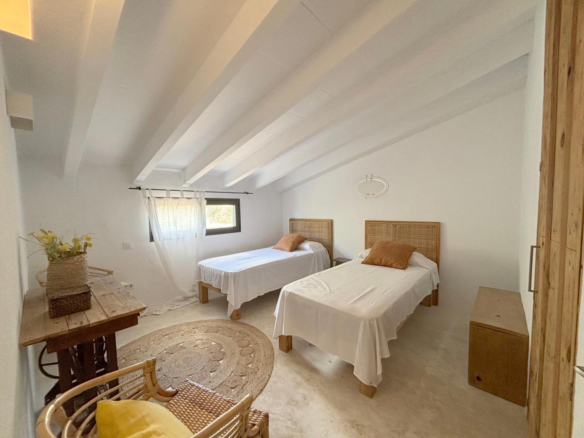 Holiday home Le