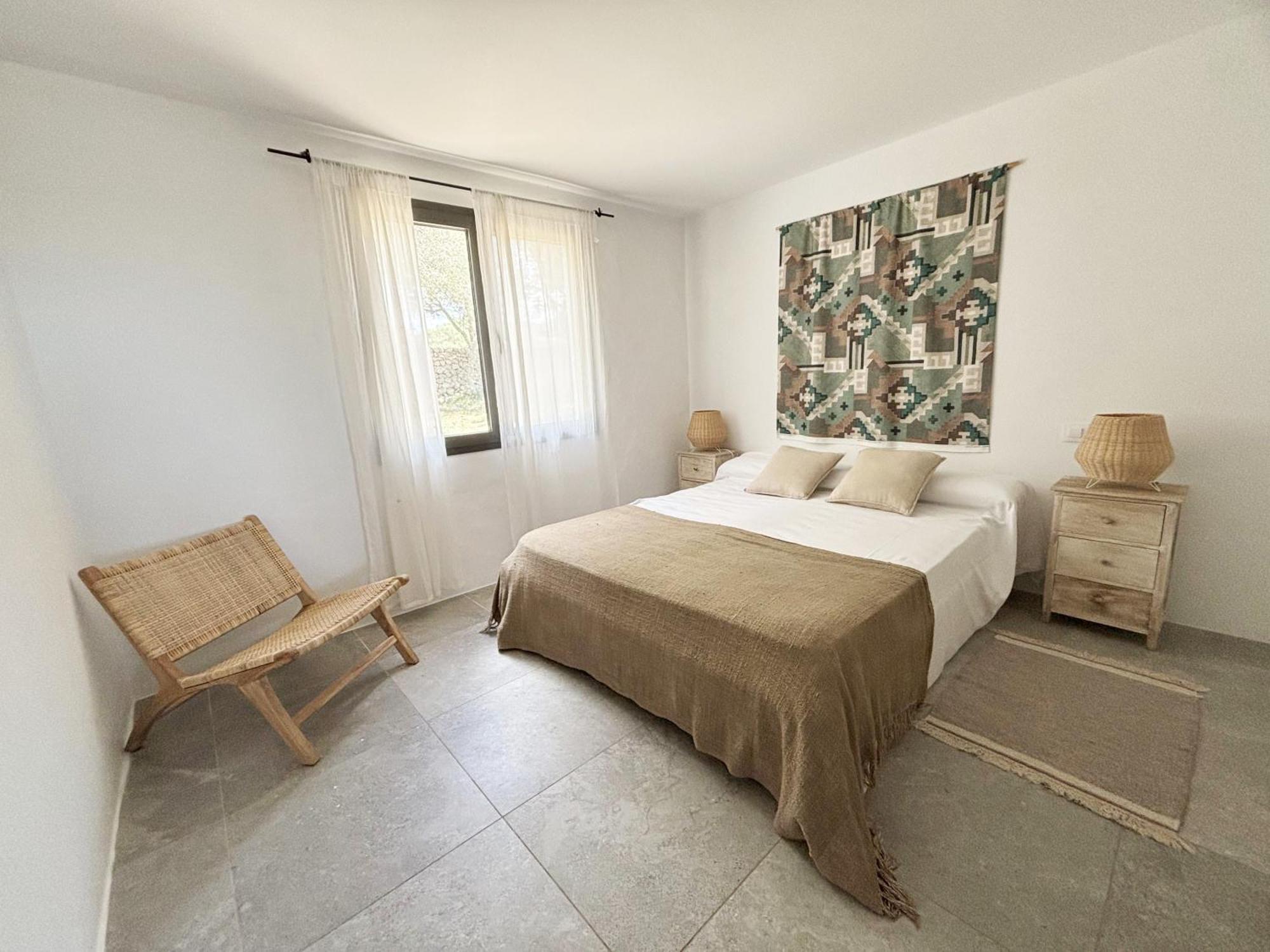 Le Holiday home *
