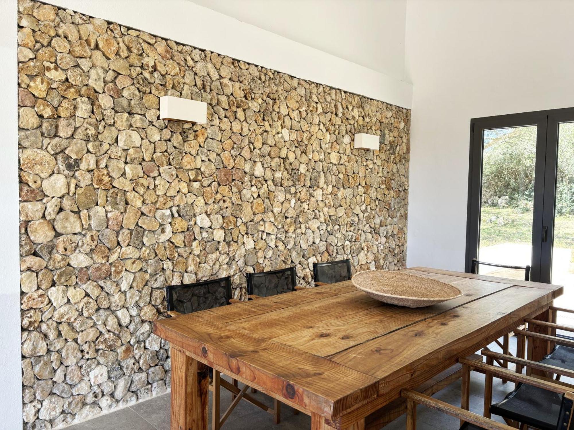 Holiday home Le Ferreries