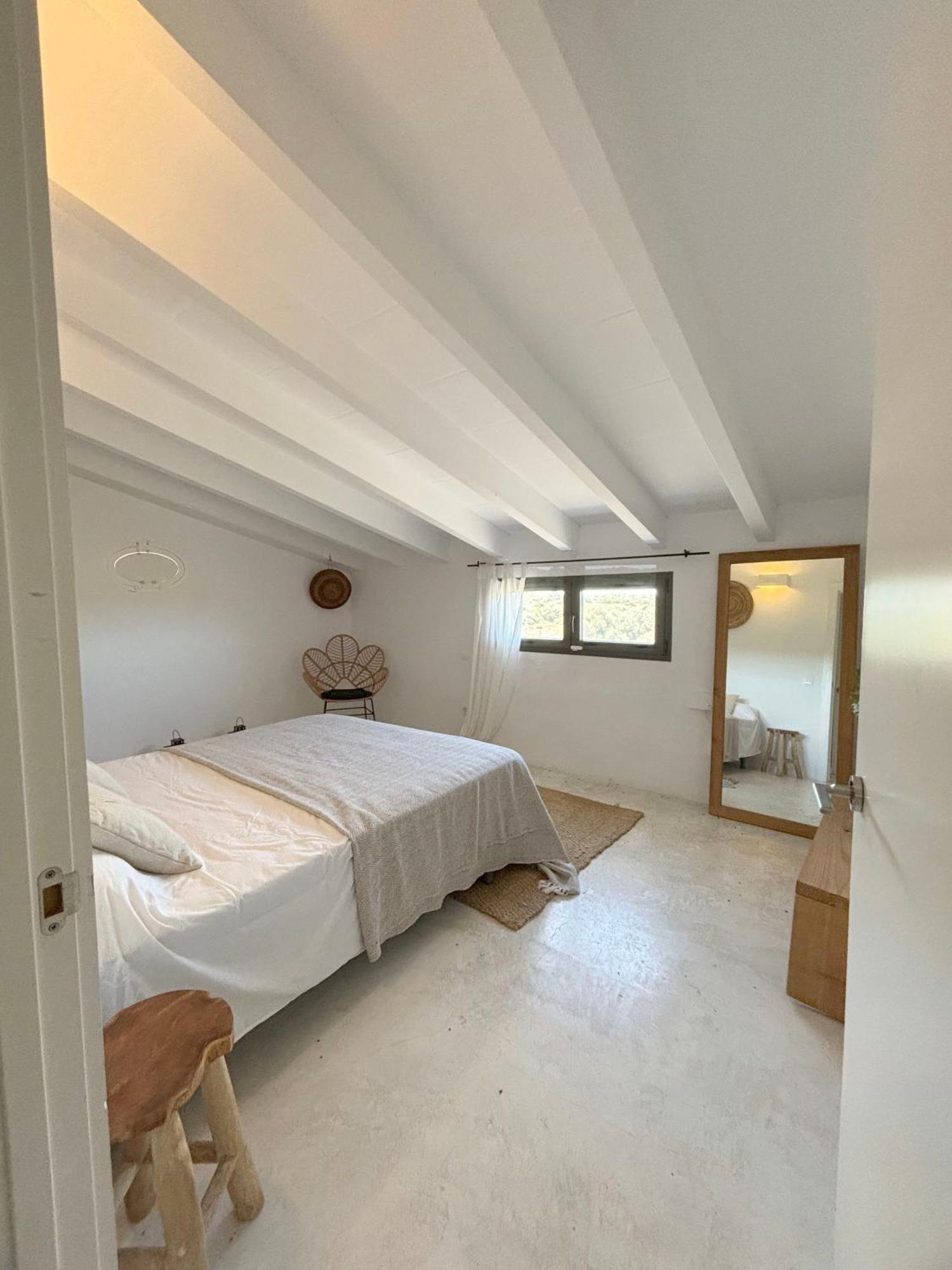 Le Holiday home
